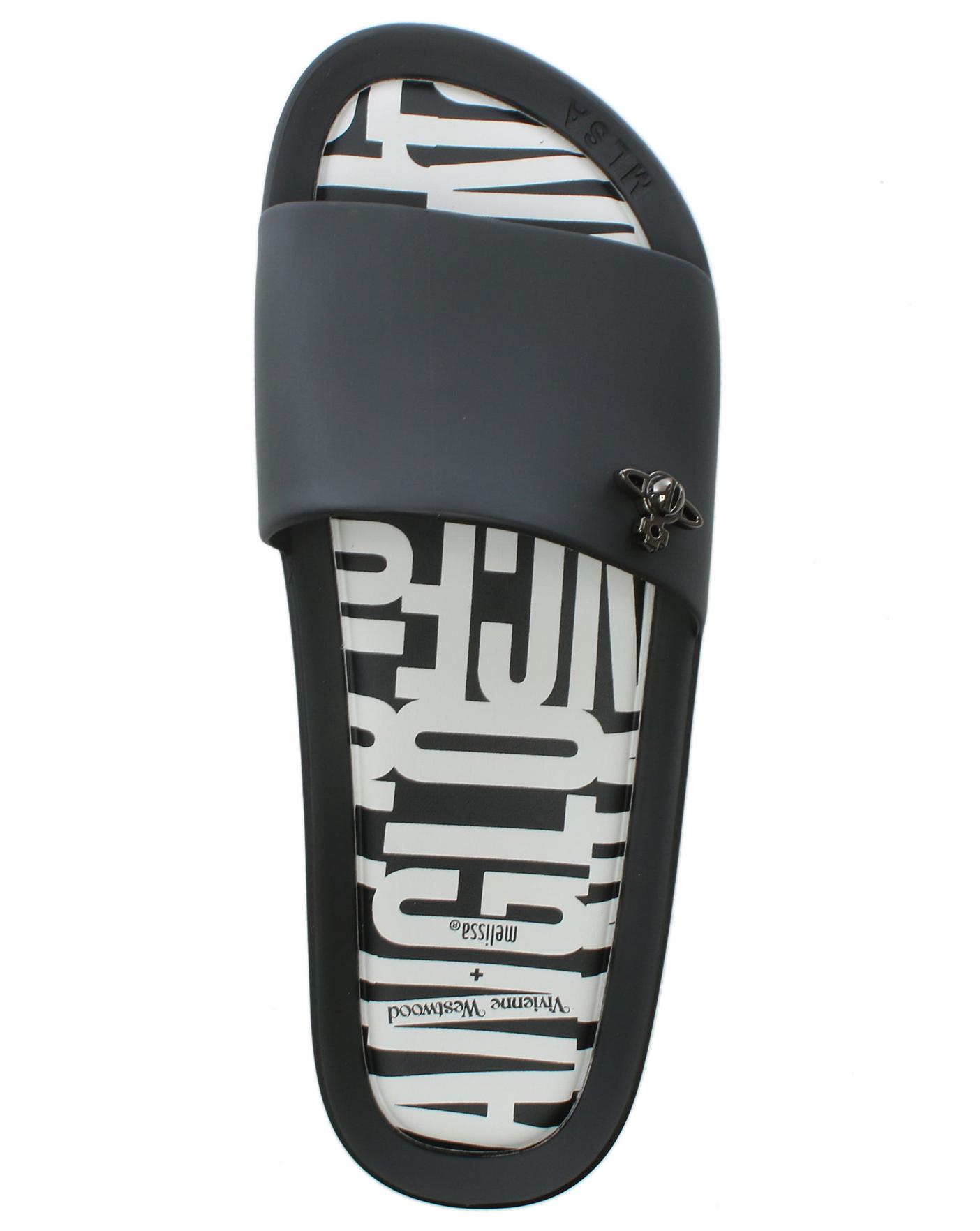 mens vivienne westwood sliders