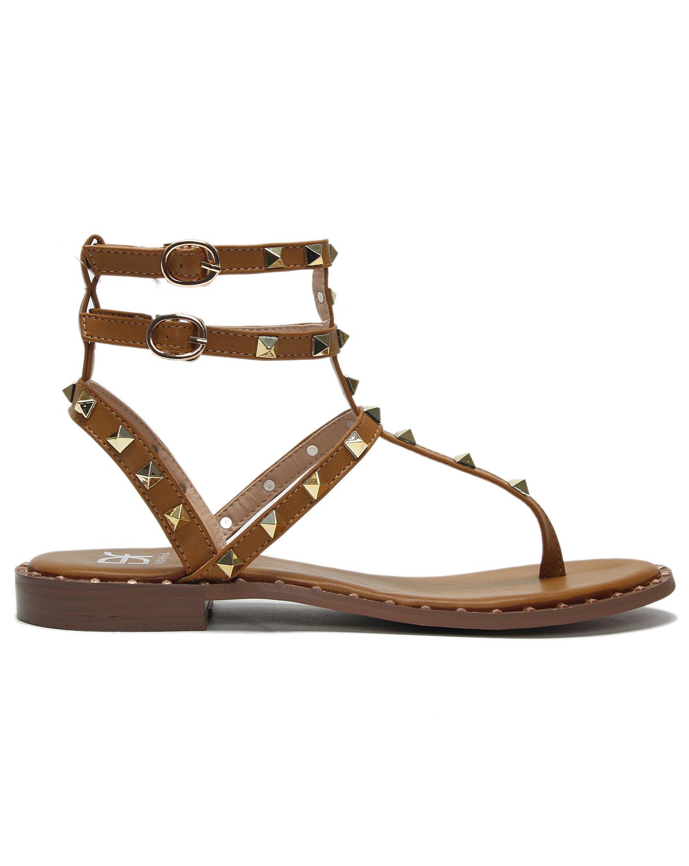 daniel sandals sale