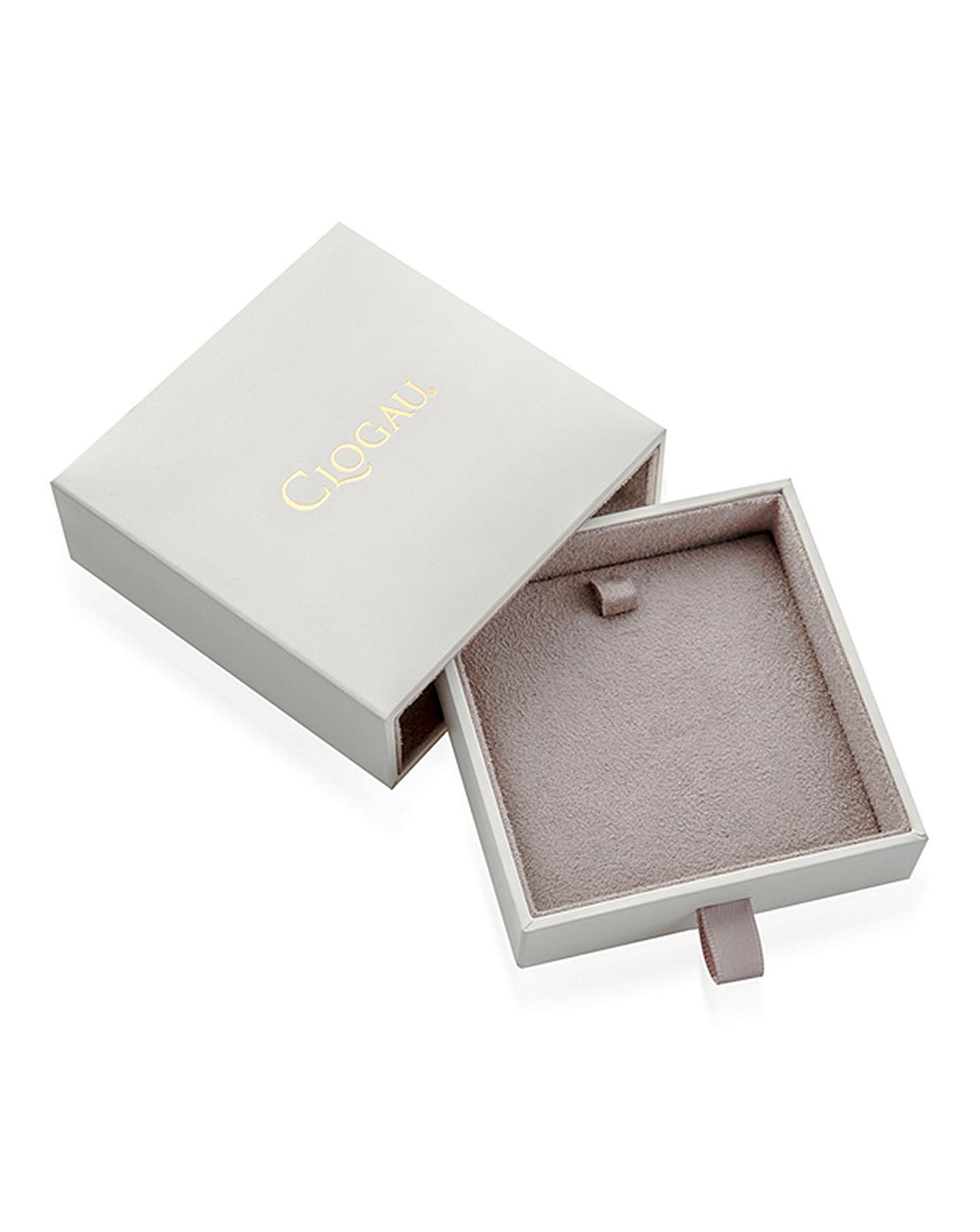 Clogau hot sale bee bracelet