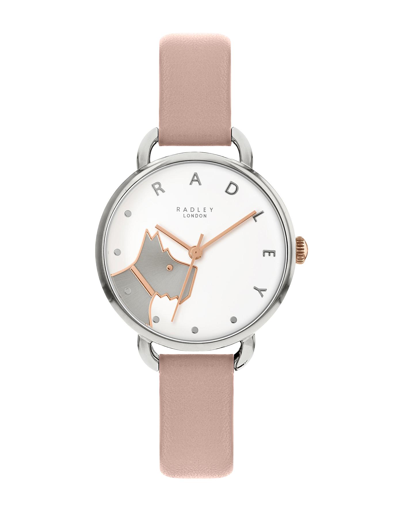 Radley watches reviews hotsell