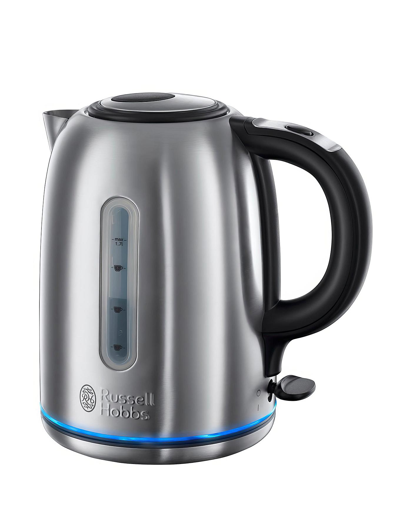 Stainless steel kettle sales sale