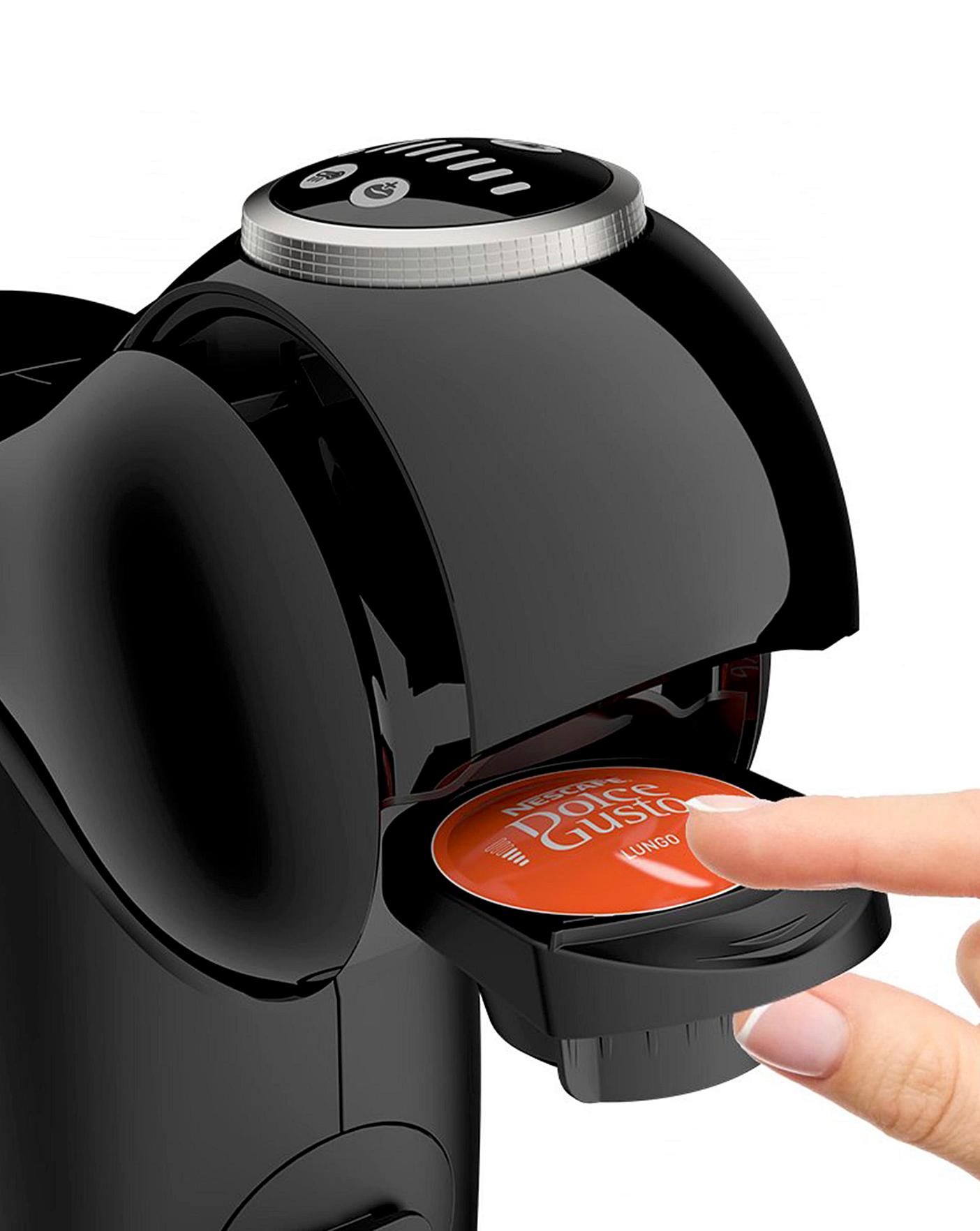 Krups Dolce gusto Genio s Plus kp340. Dolce gusto Genio s Plus. Dolce gusto Krups Genio s Plus. Нескафе Дольче густо kp340. Кофемашины dolce gusto genio