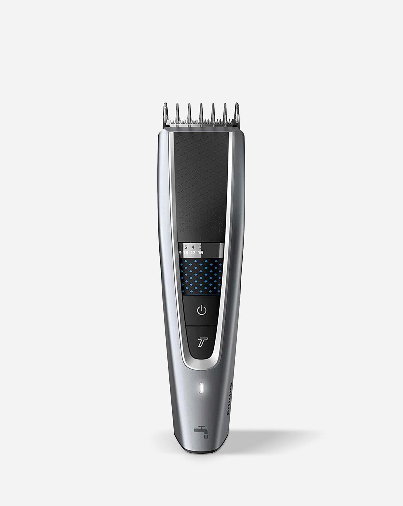 Philips Trim-n-Flow Hair Clipper | Jacamo