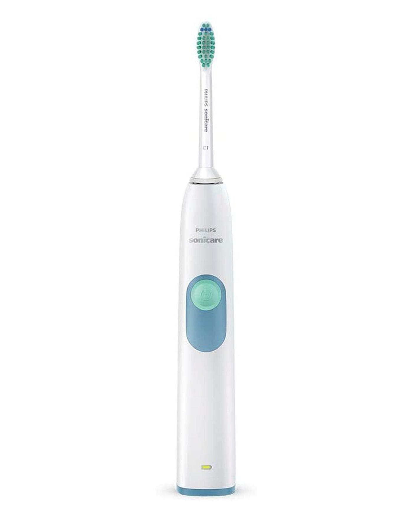 philips sonicare 3100 brush heads