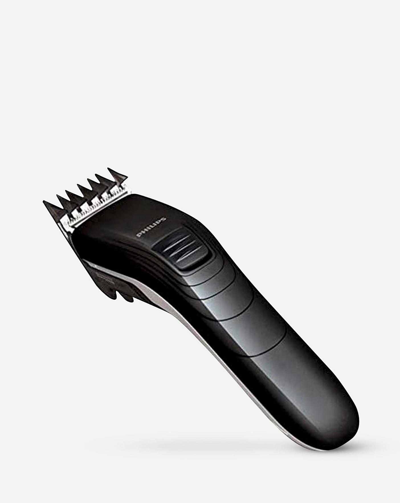 Philips Series 3000 Family Hair Clipper | Oxendales