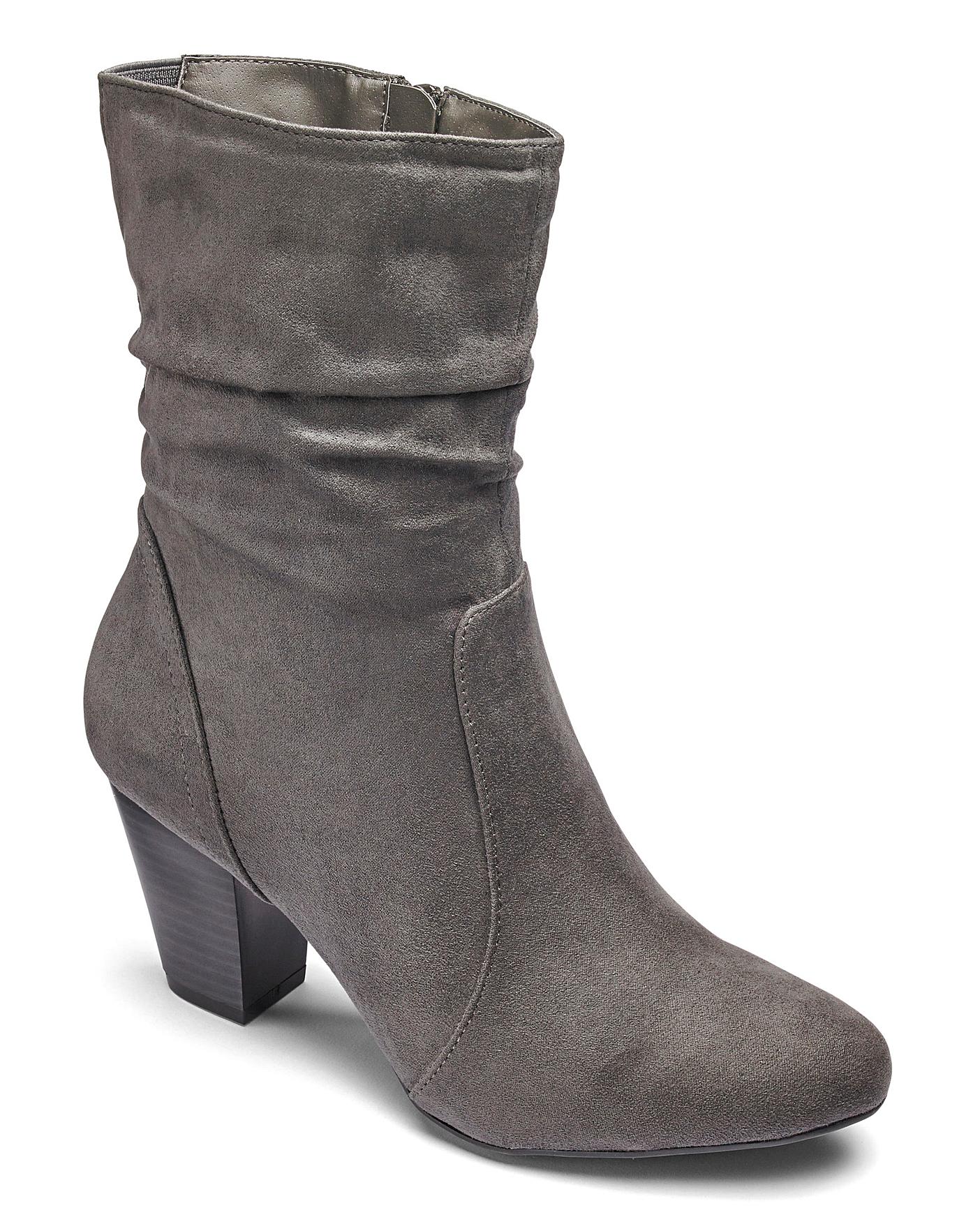 dune ronni boots