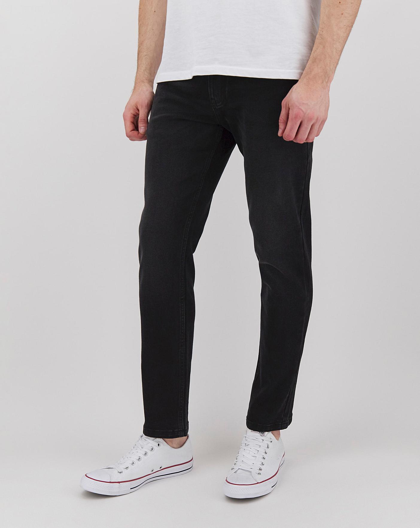 Premier best sale man jeans