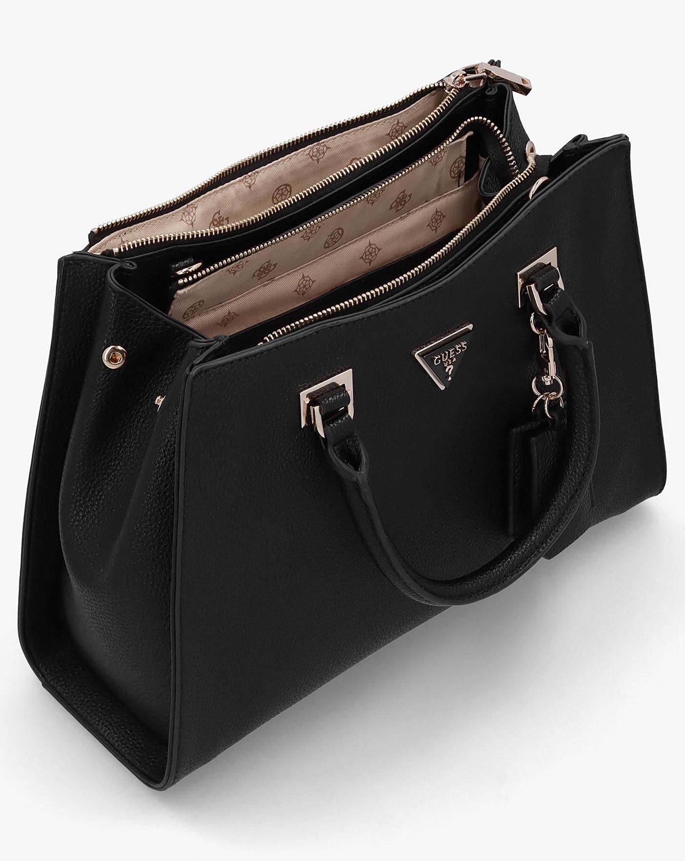 Satchel guess bags online