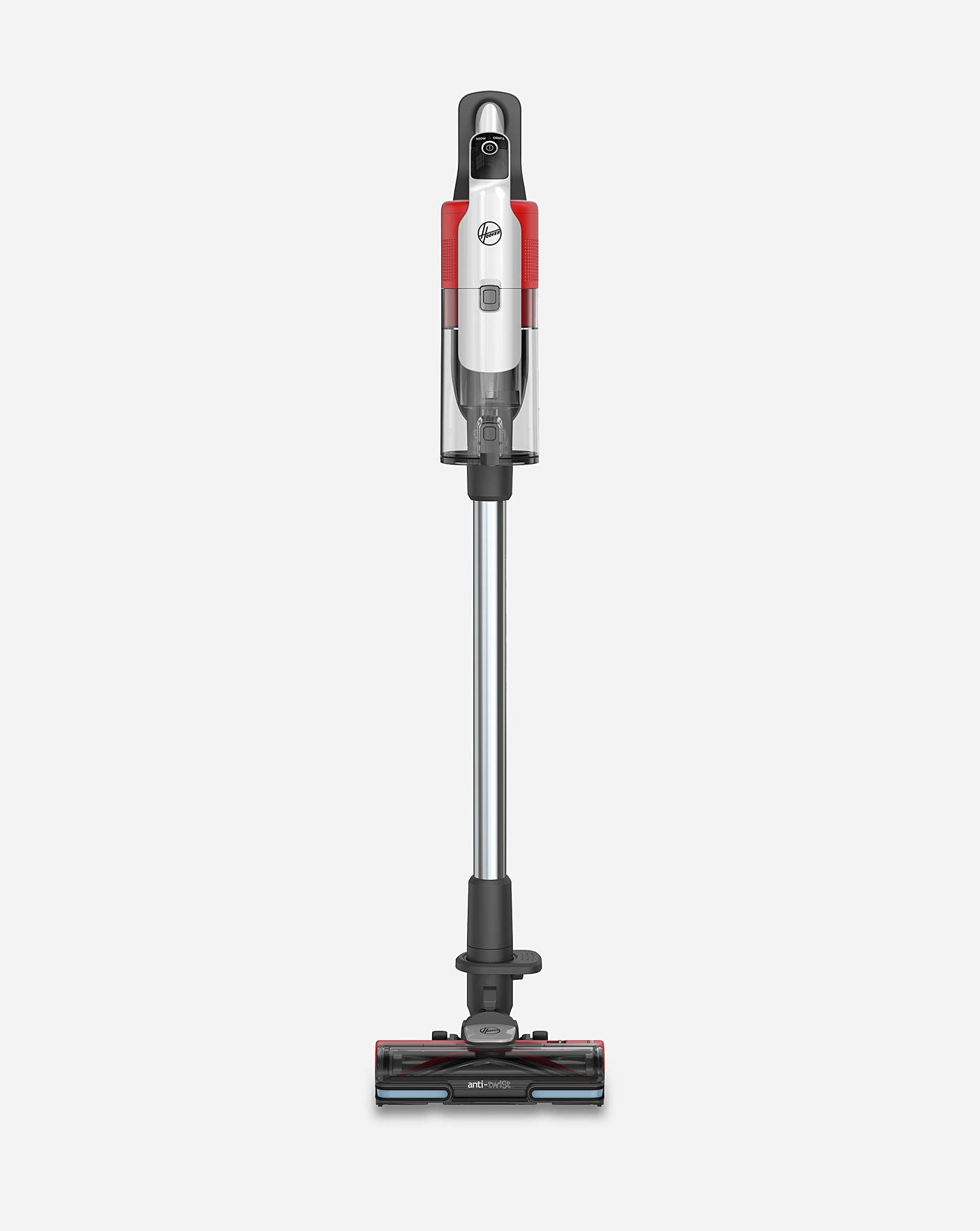 Hoover HF9 Home Vacuum Cleaner