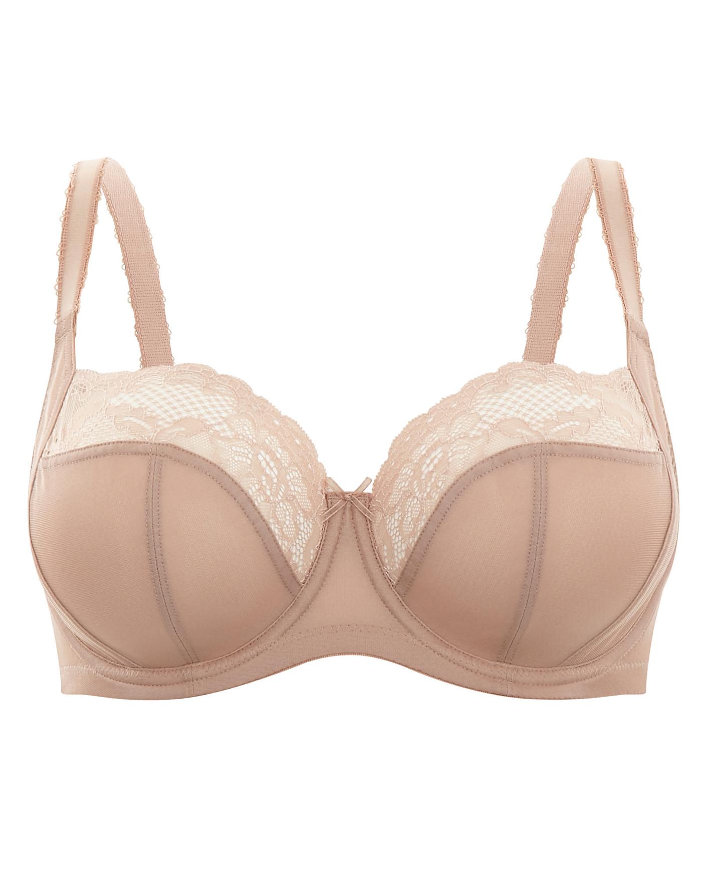 panache jasmine bra sale