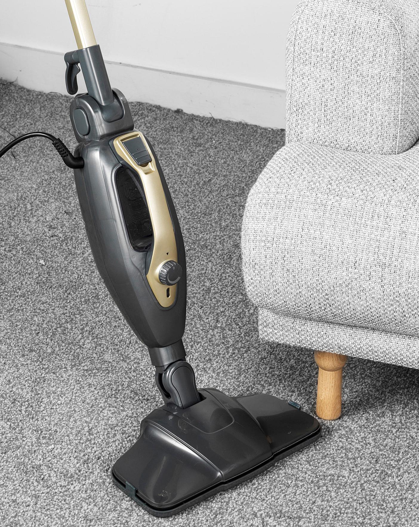 Shop Beldray Flexi Steam Cleaner Pad