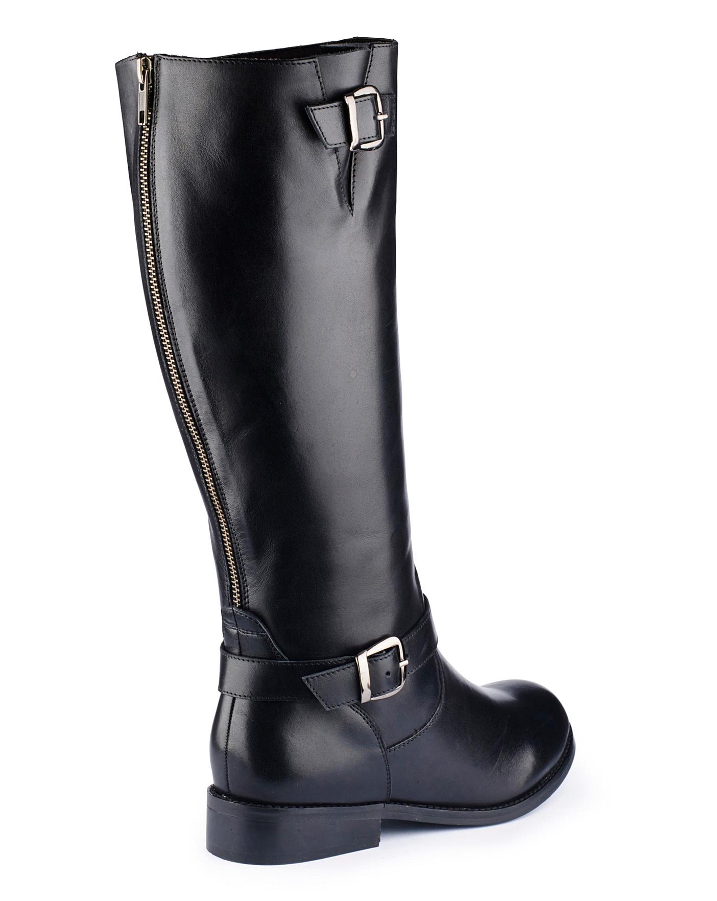 jd williams clearance shoes