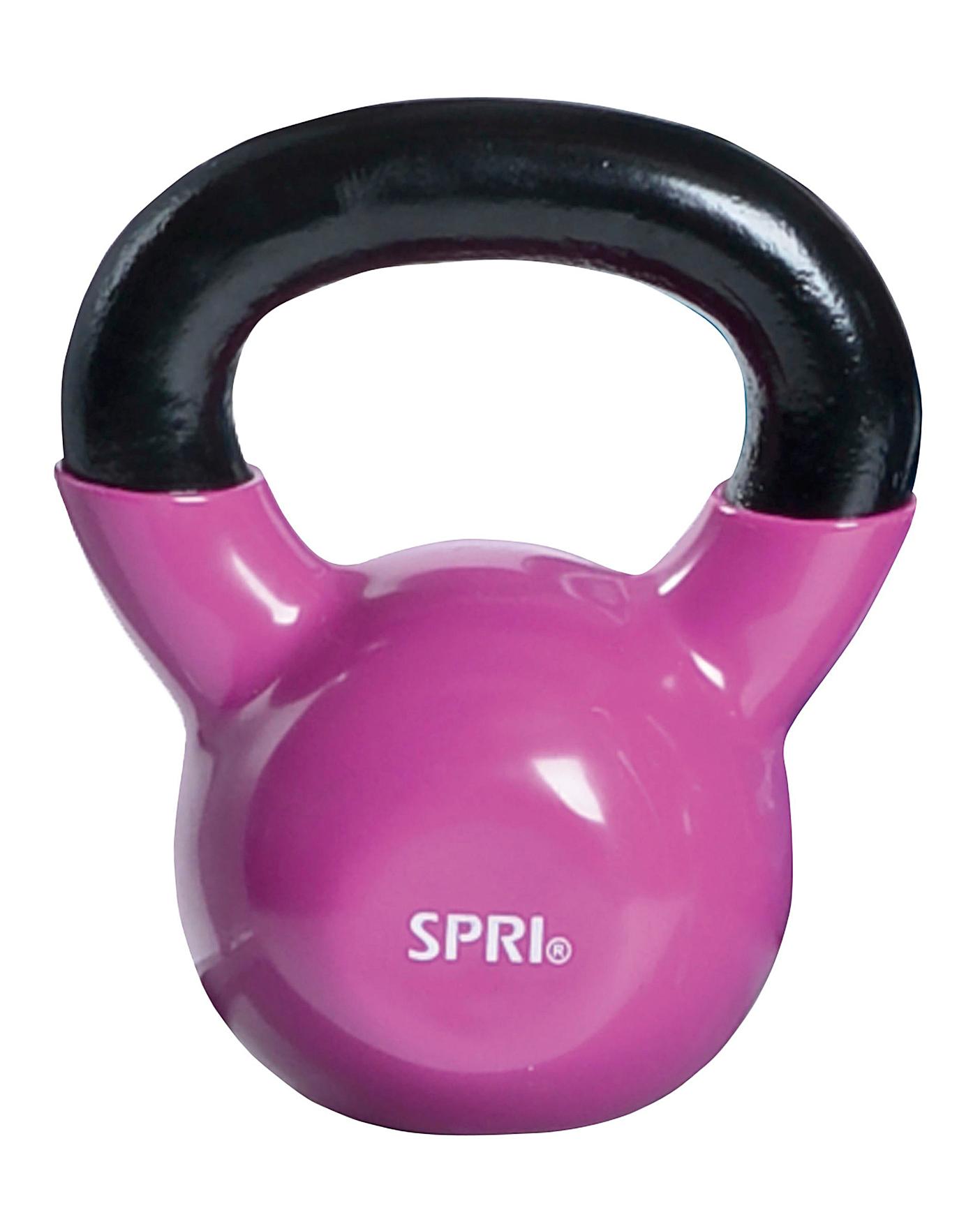 Novelty discount kettlebells uk