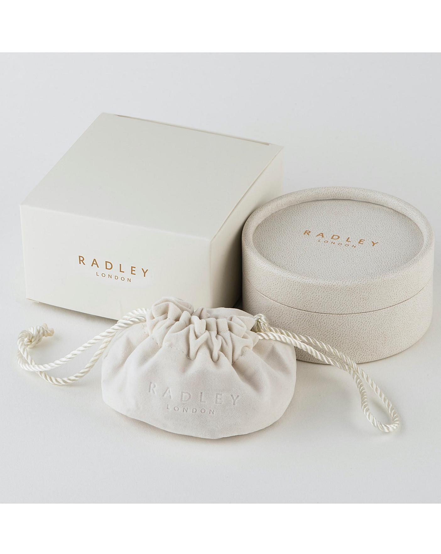 Radley rings on sale