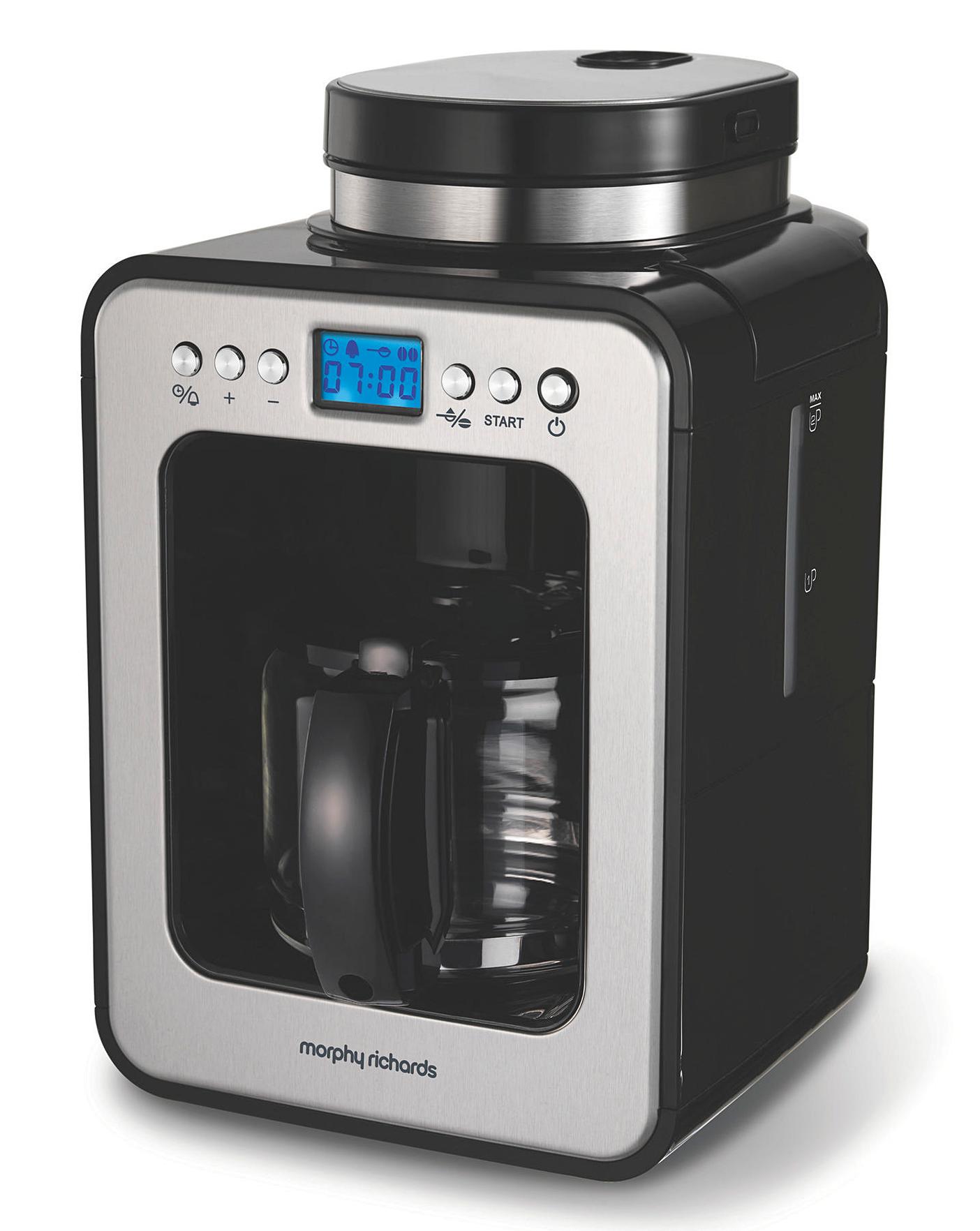 Coffee & Espresso Machine Parts & Accessories Kitchen & Dining Coffee