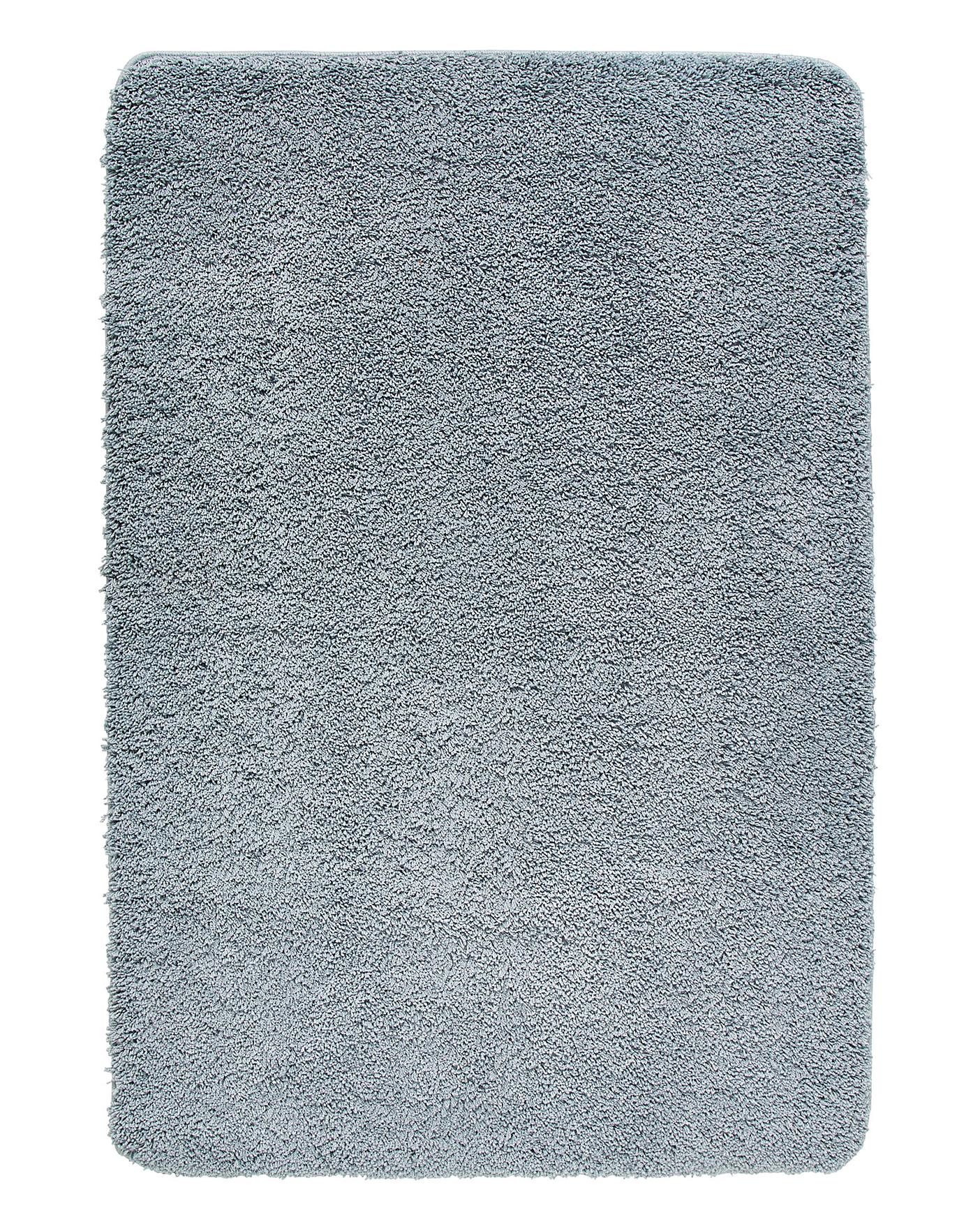 Buddy Washable & Stain Resistant Rug J D Williams