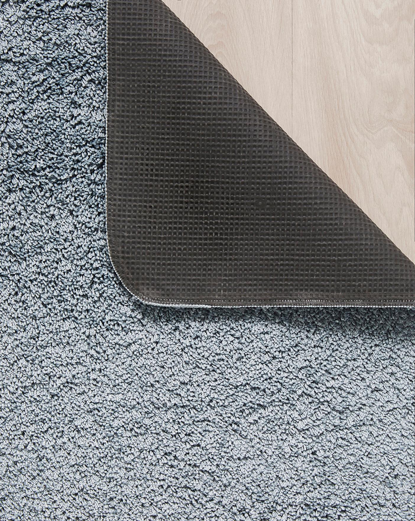 Buddy Washable & Stain Resistant Rug J D Williams