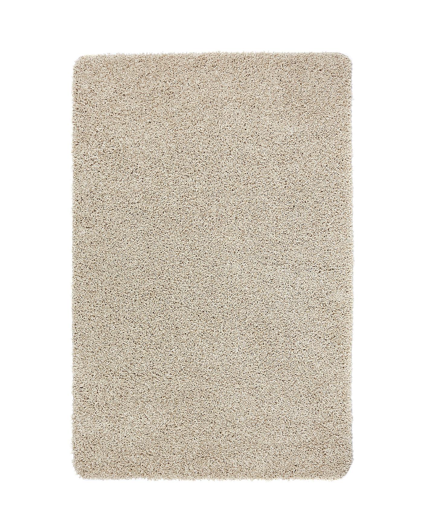 Buddy Washable & Stain Resistant Rug J D Williams