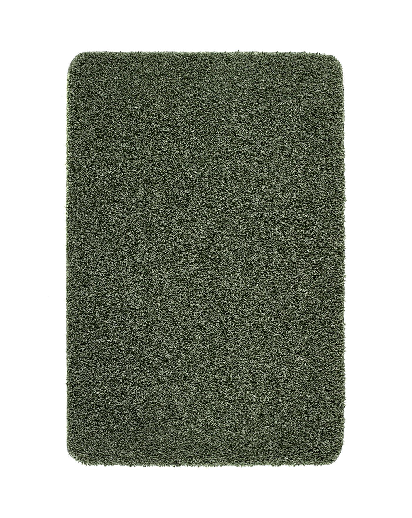 Buddy Washable & Stain Resistant Rug J D Williams