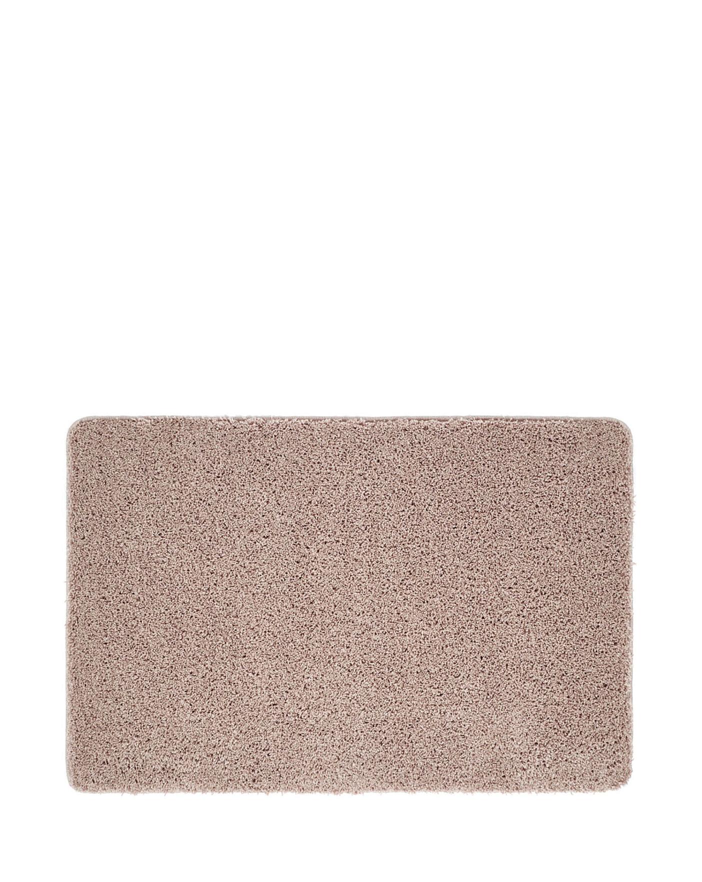 Buddy Washable  Stain Resistant Rug | Home Essentials