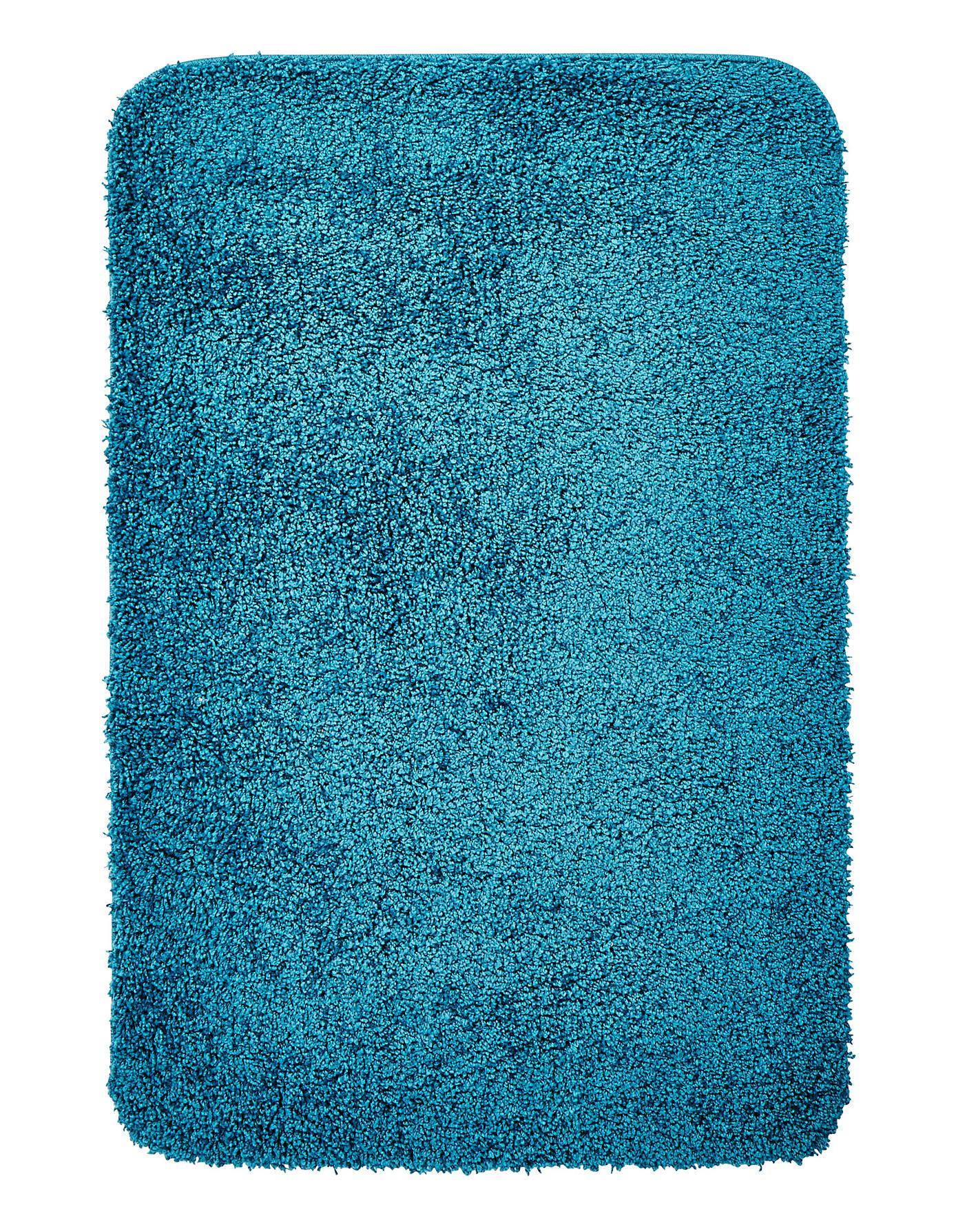 Buddy Washable & Stain Resistant Rug | House of Bath