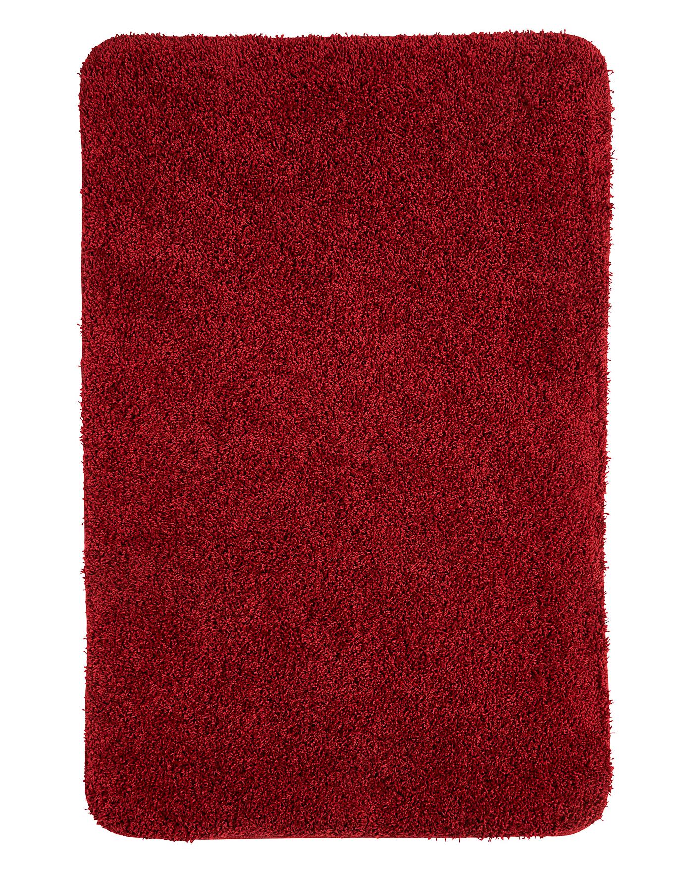 Buddy Washable & Stain Resistant Rug J D Williams