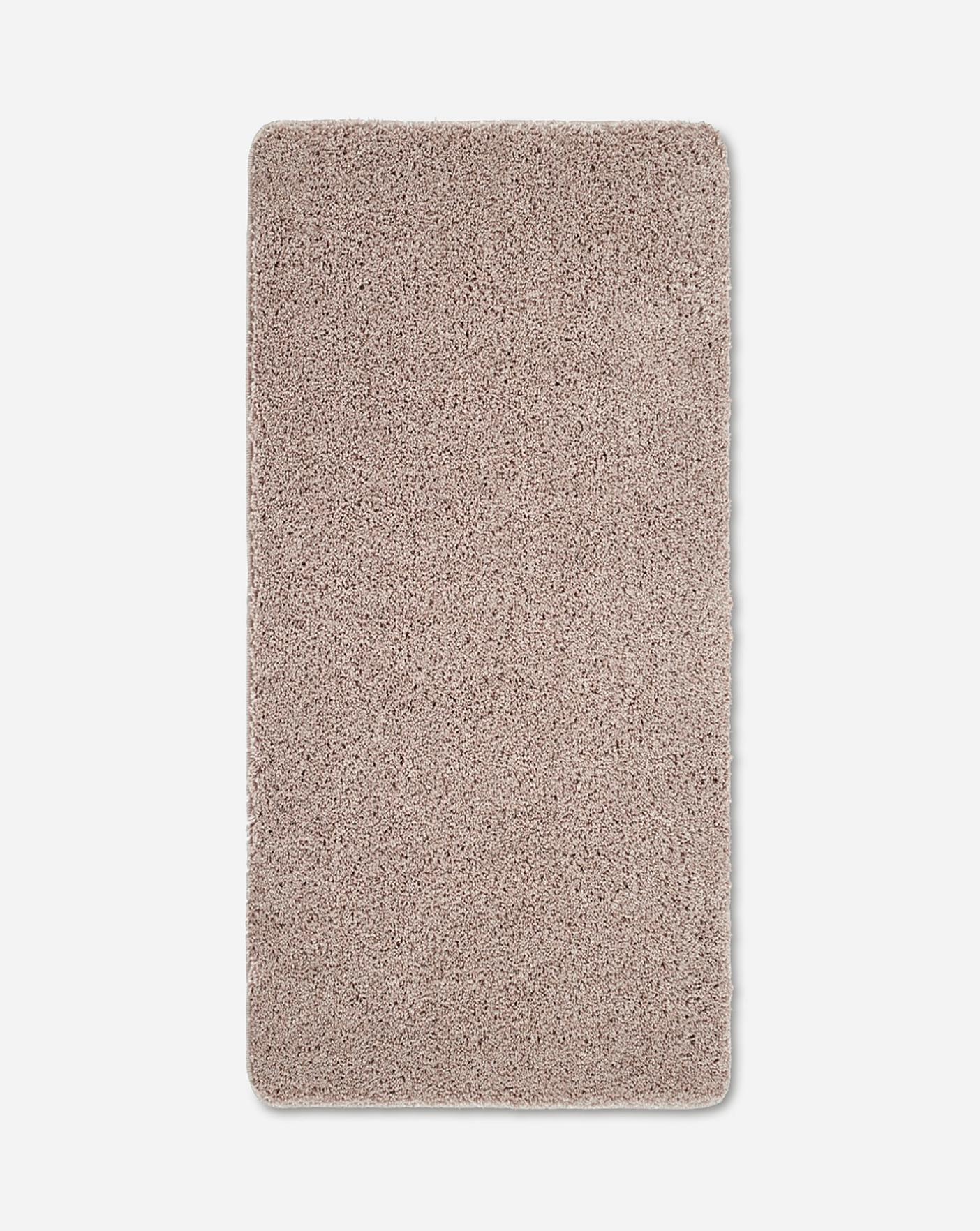 Buddy Washable & Stain Resistant Runner J D Williams