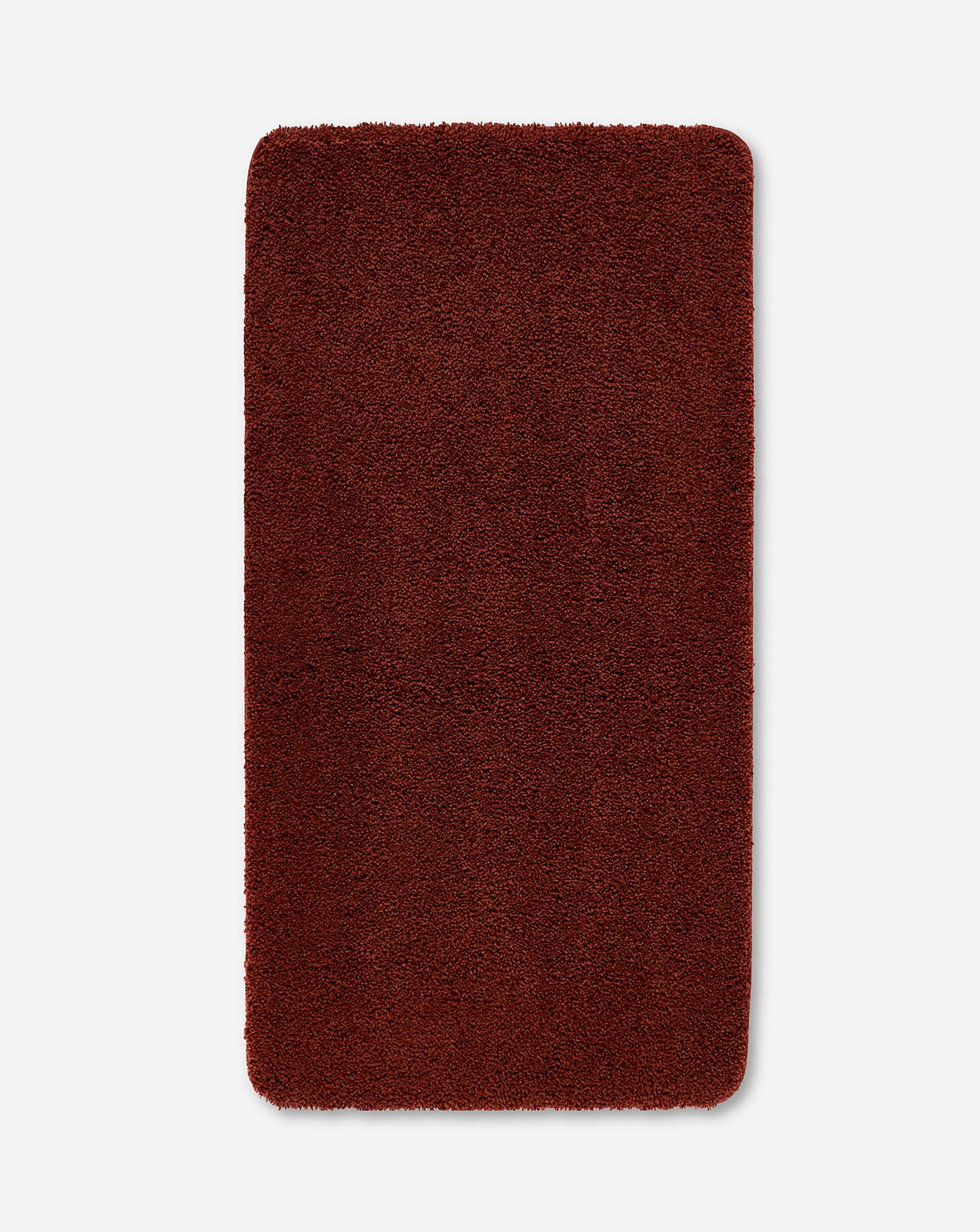 Buddy Washable & Stain Resistant Runner J D Williams