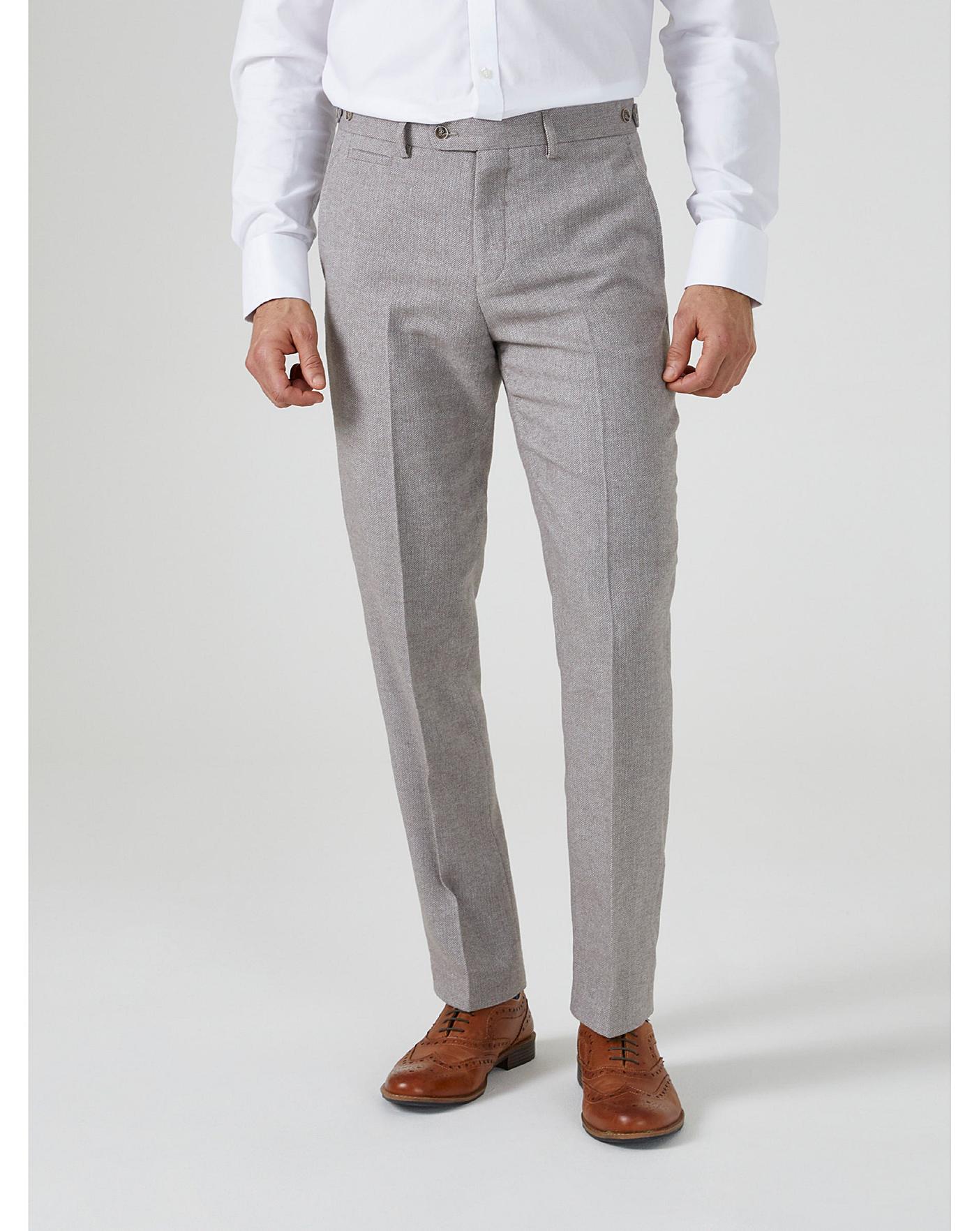 Skopes trousers on sale