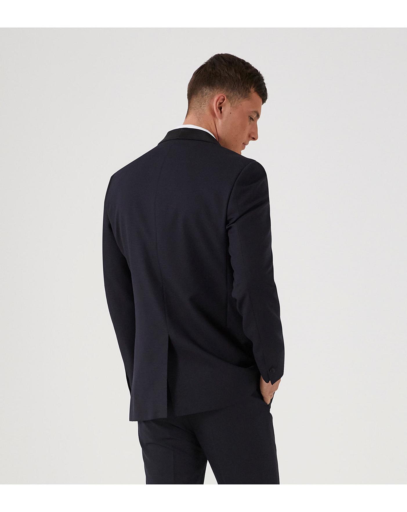 Skopes newman sale dinner suit