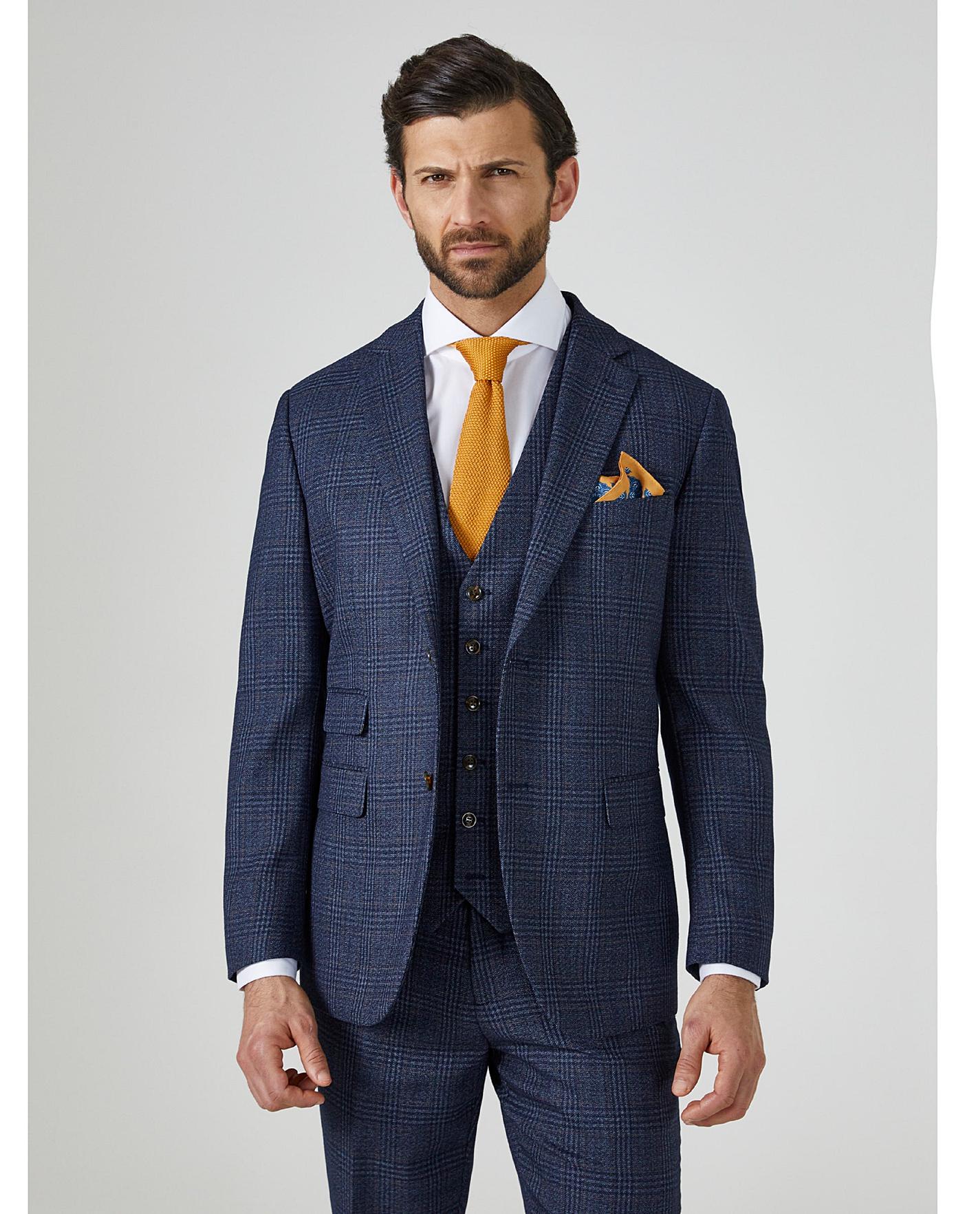 Skopes mens coats store
