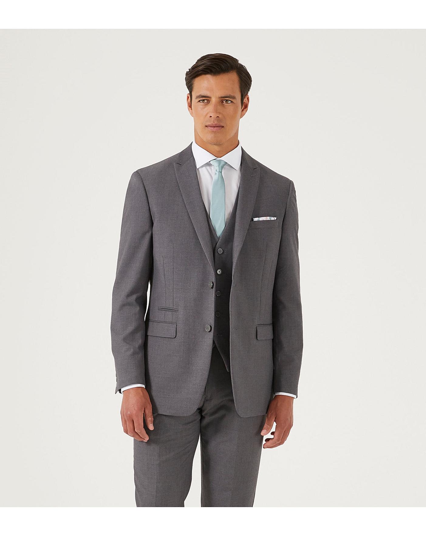 Skopes blazer sale sales