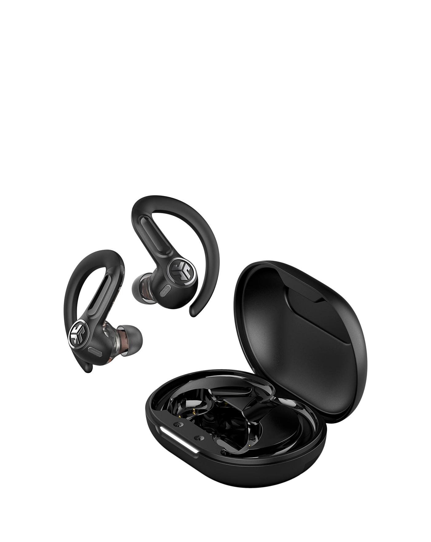 Jlab Audio Jbuds Air Sport Jlab Best Earbuds To Buy JBuds Air