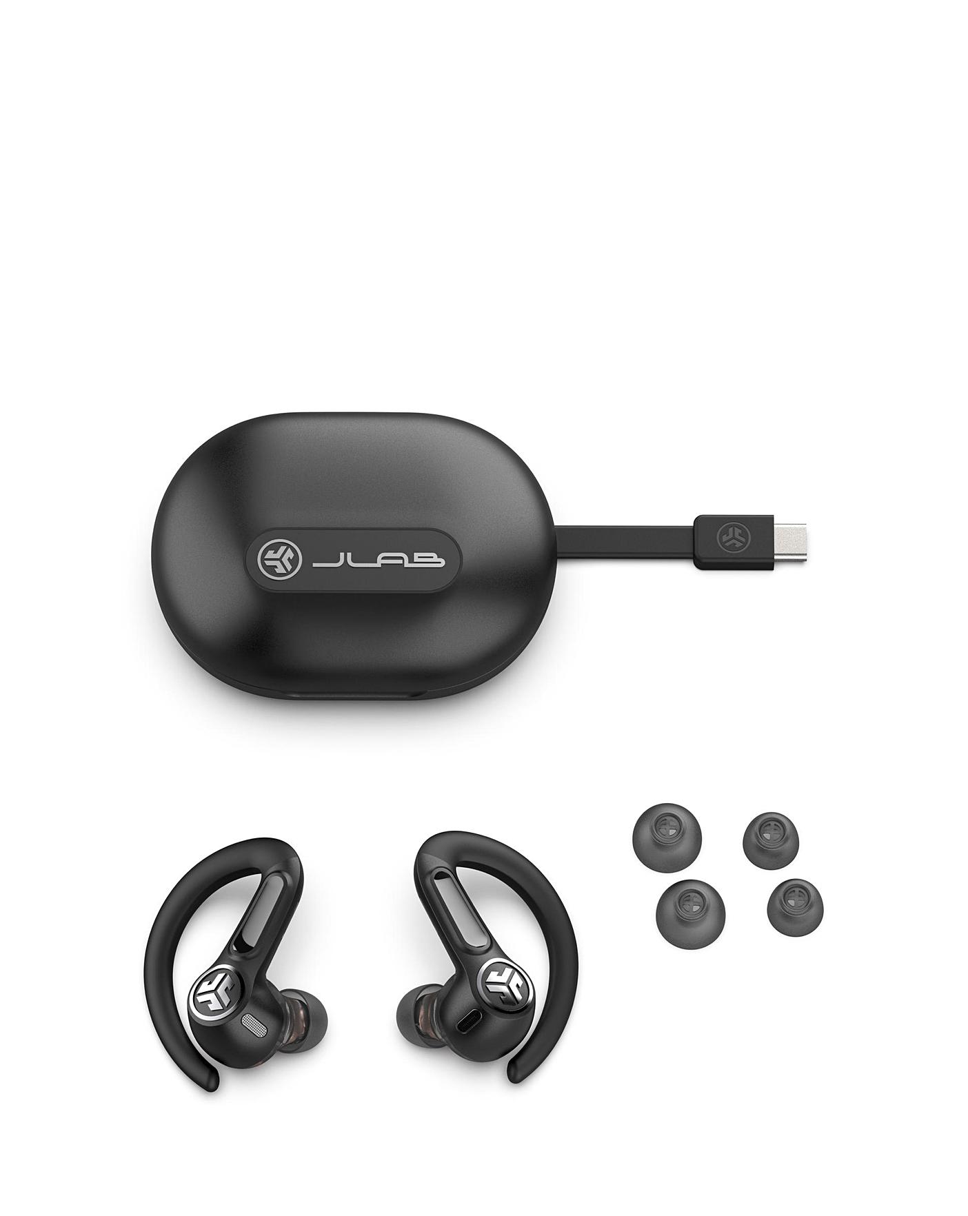 Bluetooth Headphones Jlab Epic Air Sport Price Jlab Epic Air Anc
