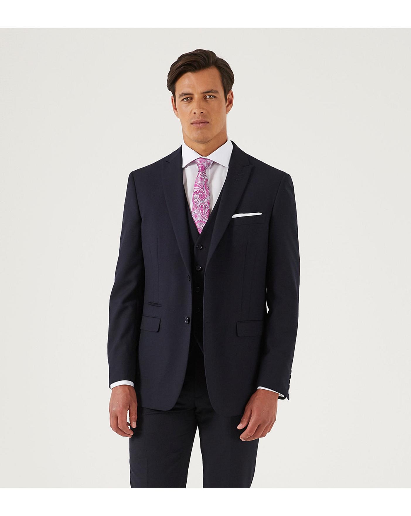 Skopes mens cheap coats
