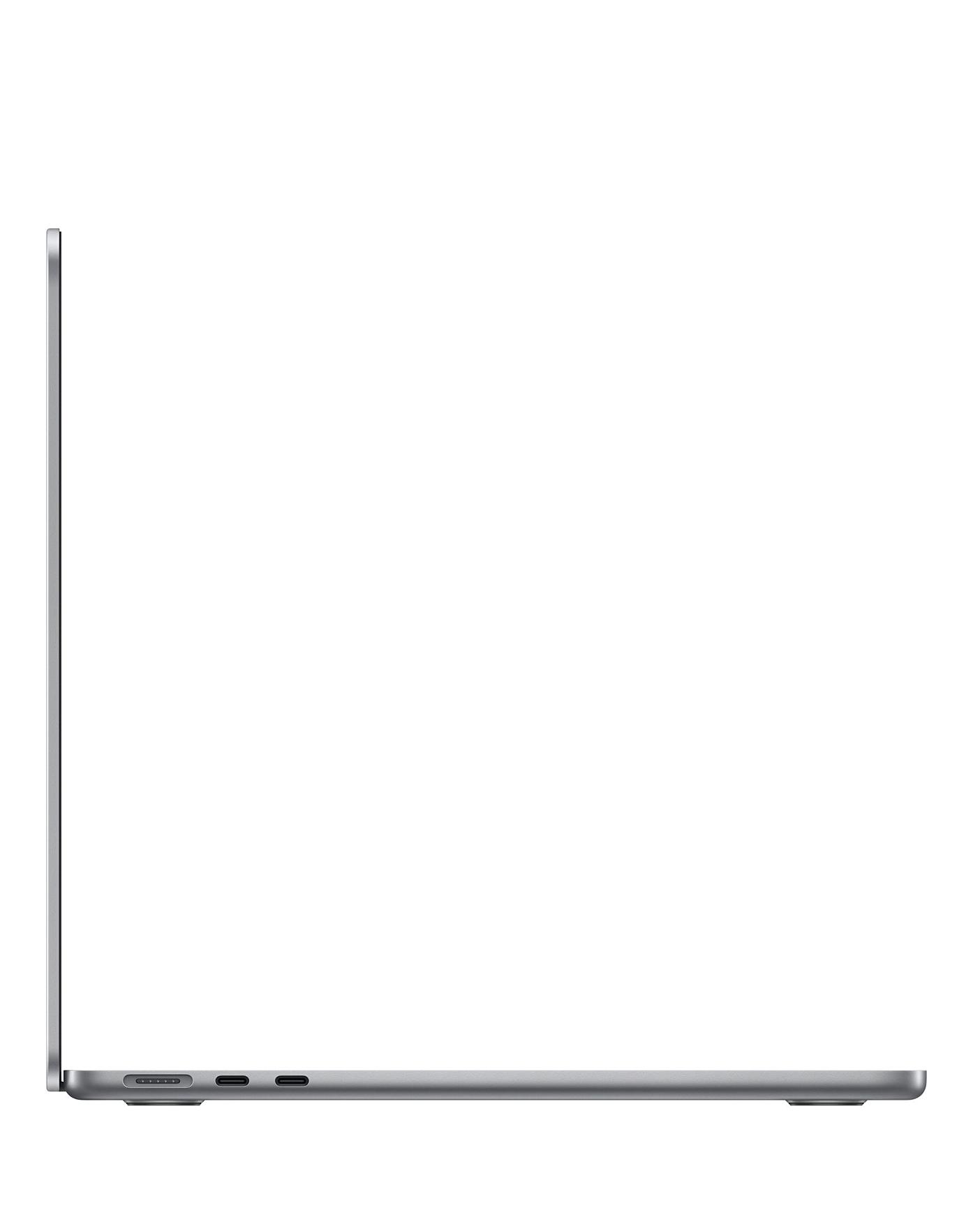MacBook Air (M3, 2024) 13in 24GB 512GB | Marisota MacBook Air (M3, 2024) 13in 24GB 512GB | Marisota