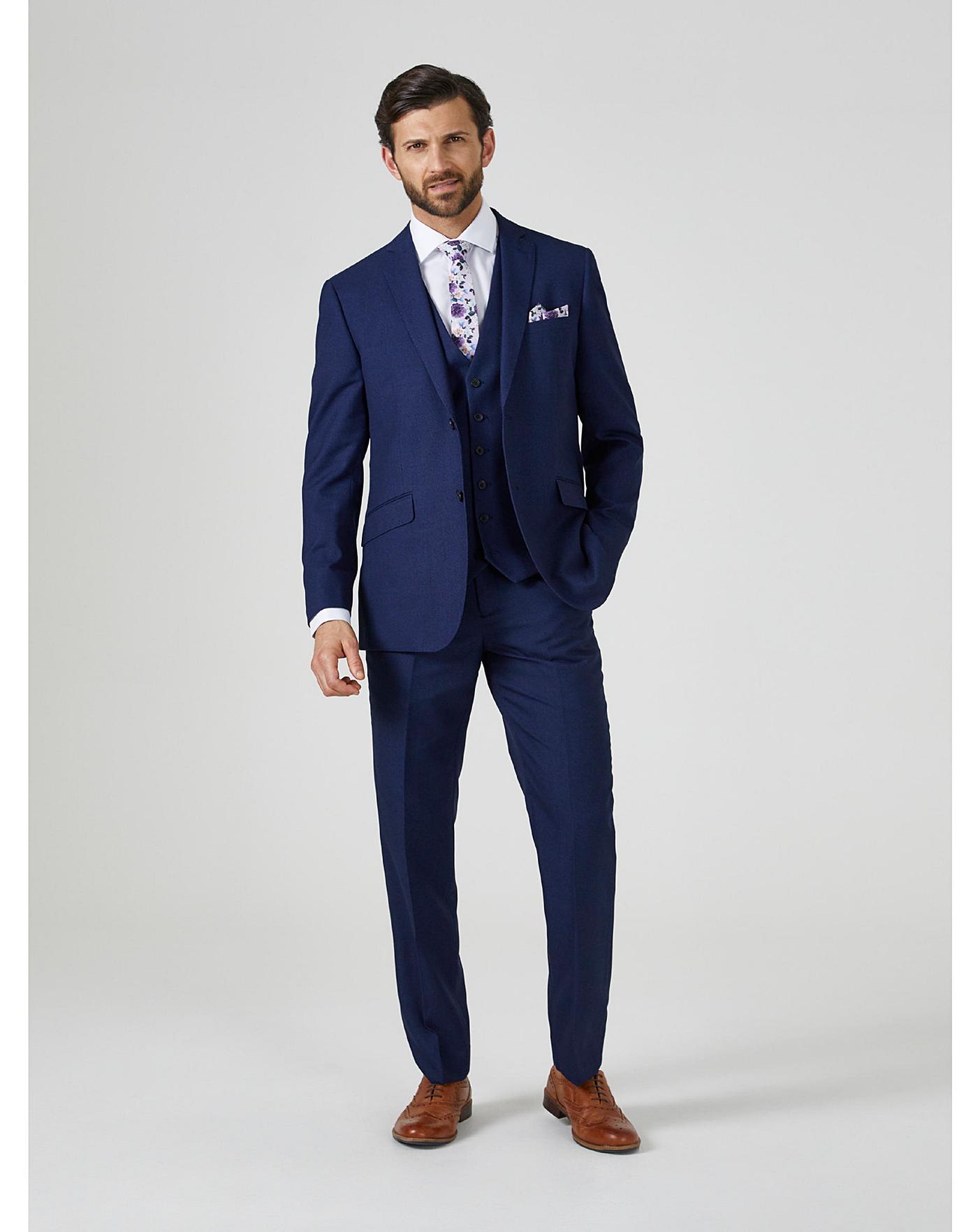Mens suit jackets near me online