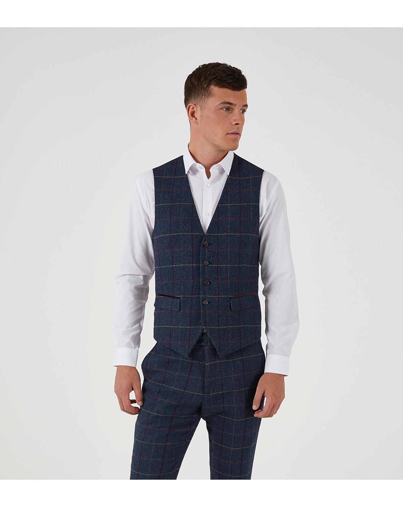 Skopes waistcoat deals