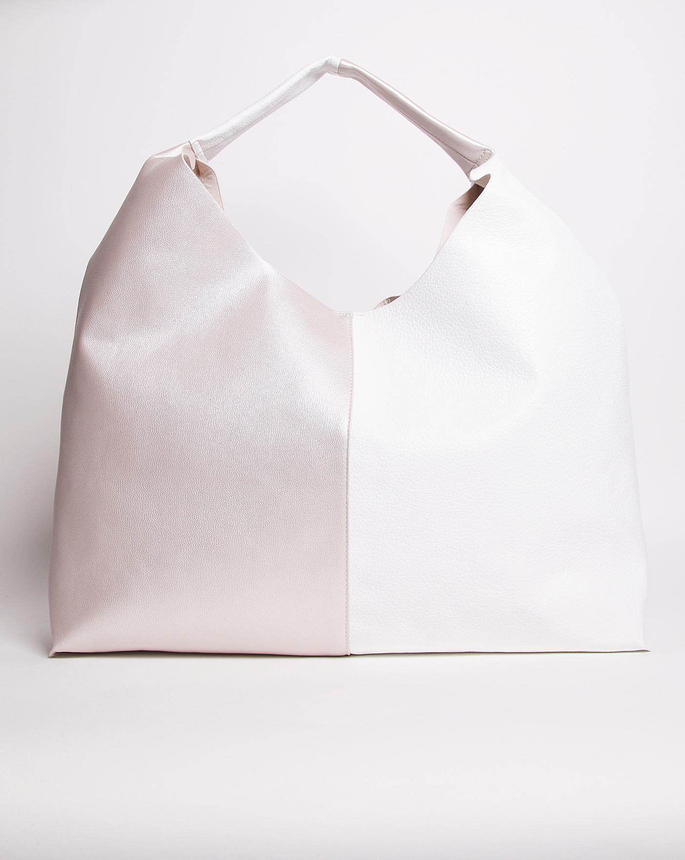 Mint Velvet Hobo Bag | ccelrecreo.com