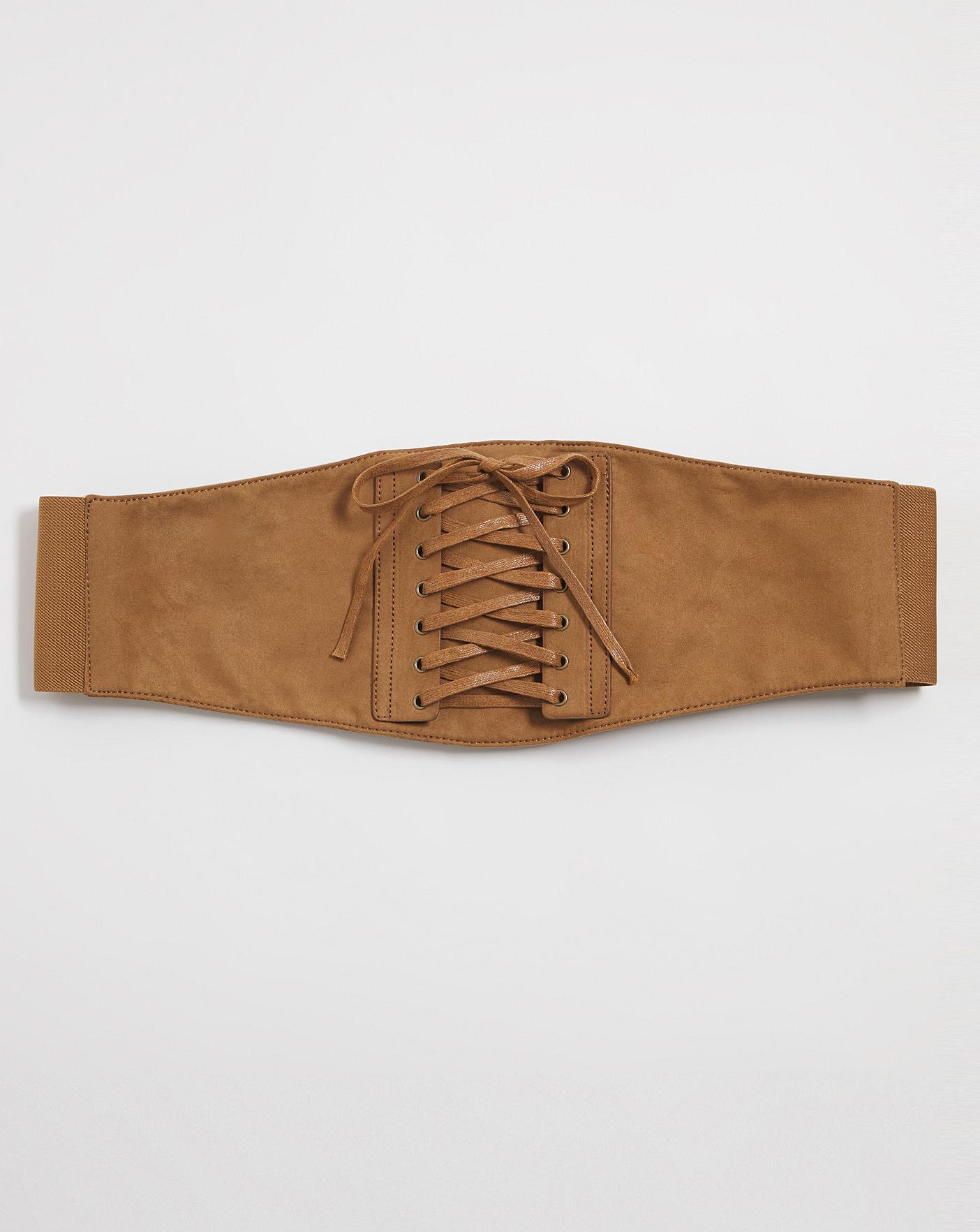 Waist Belt