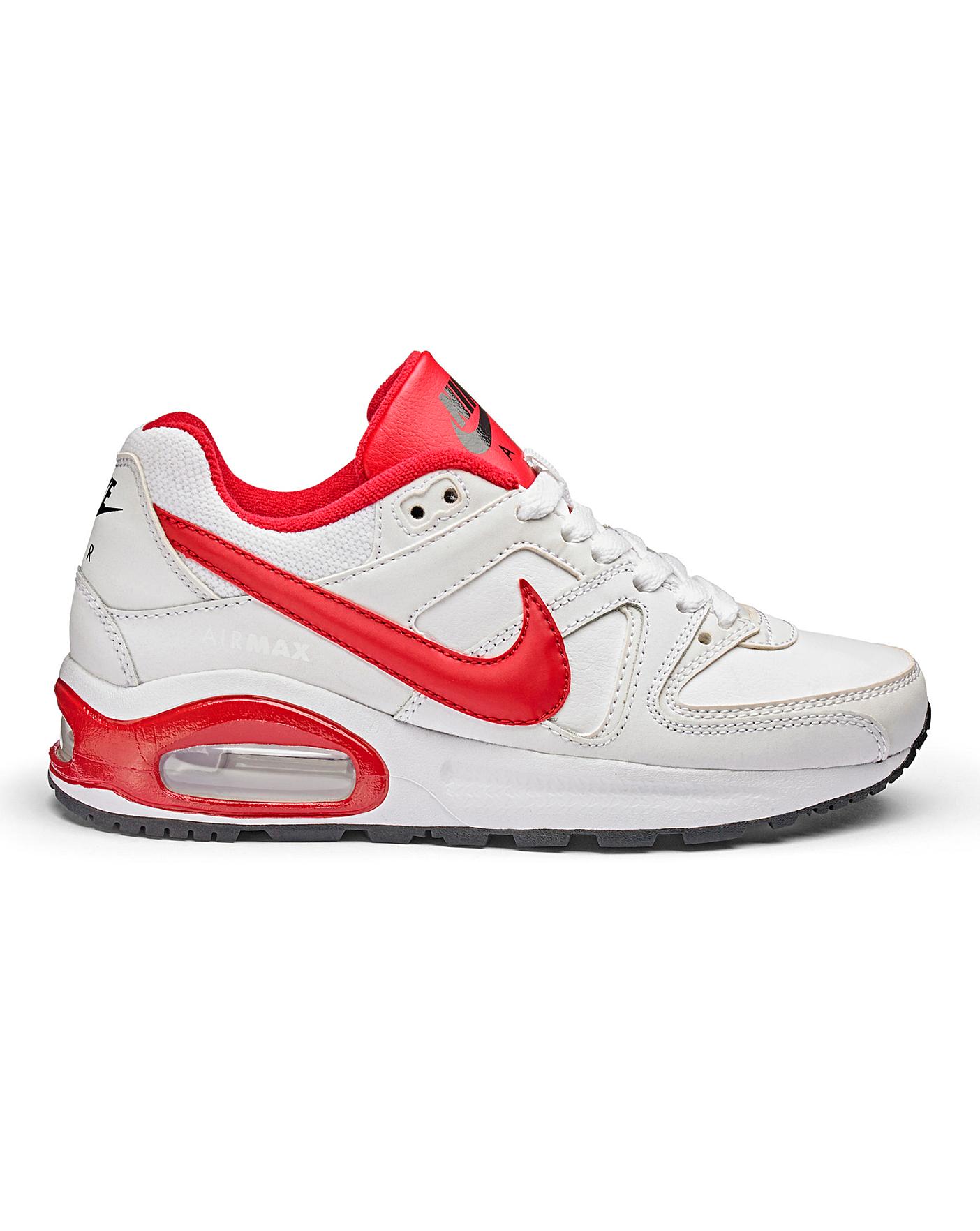 boys trainers sale nike