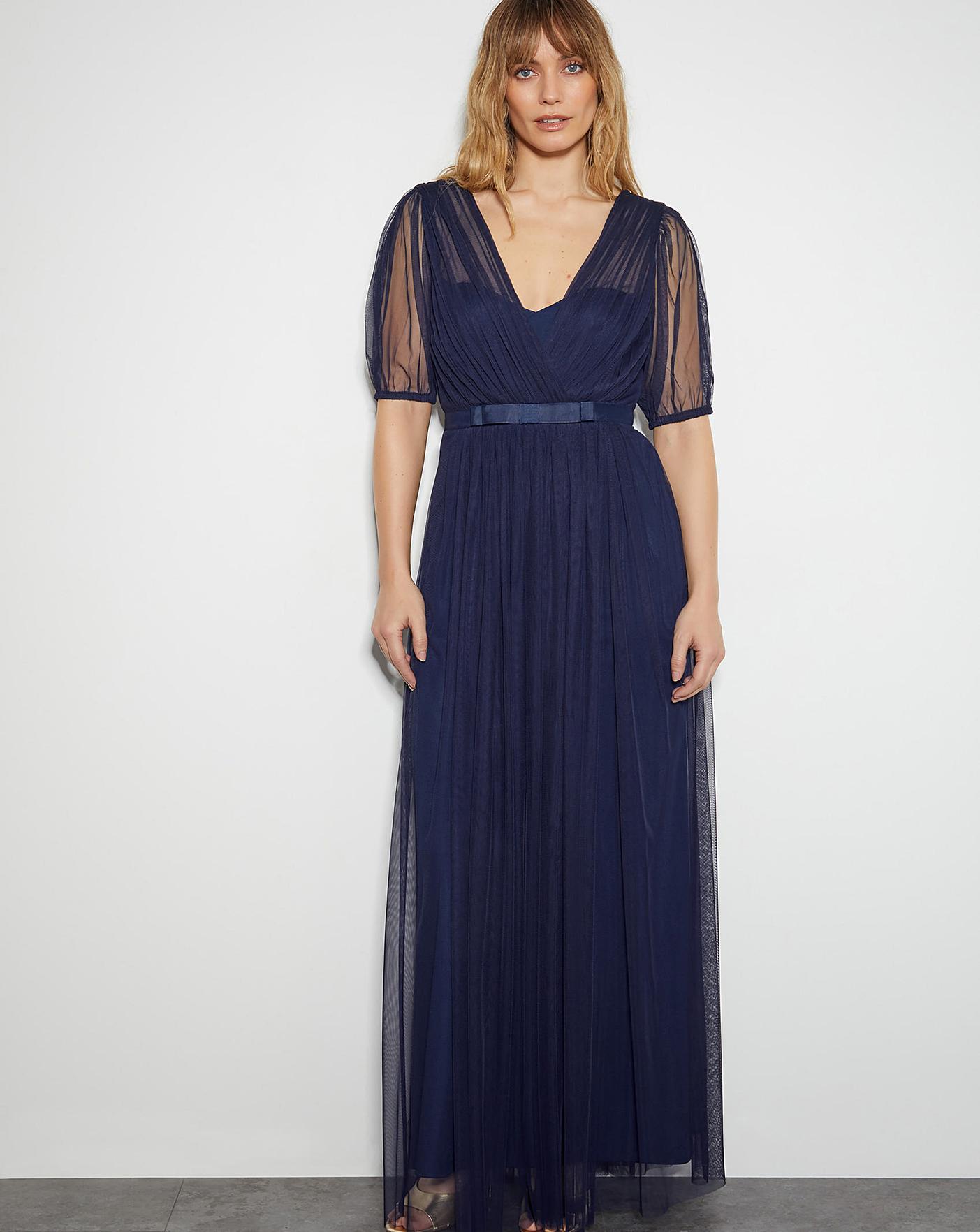 sachin and babi light blue dress outnet evening gowns 2026 Buy