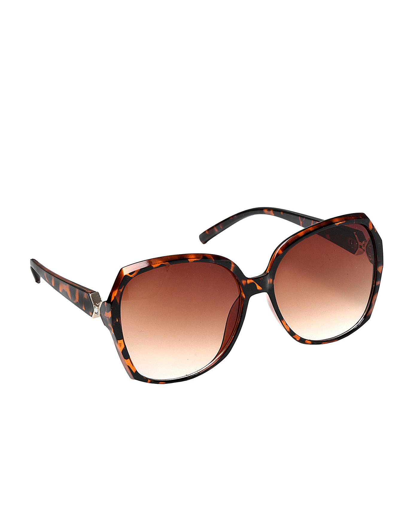 Dolce and gabbana discount sunglasses uv protection