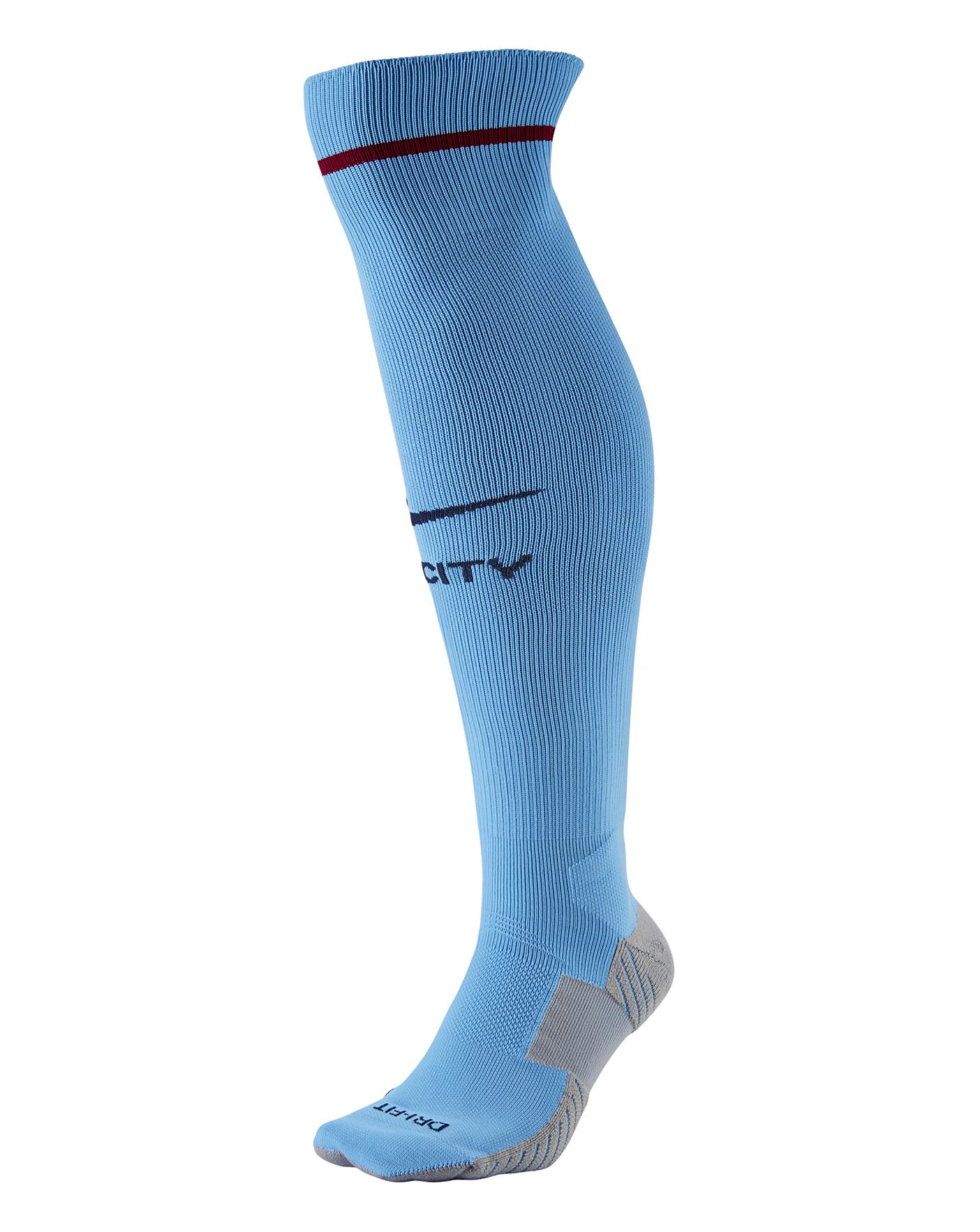 nike boys football socks