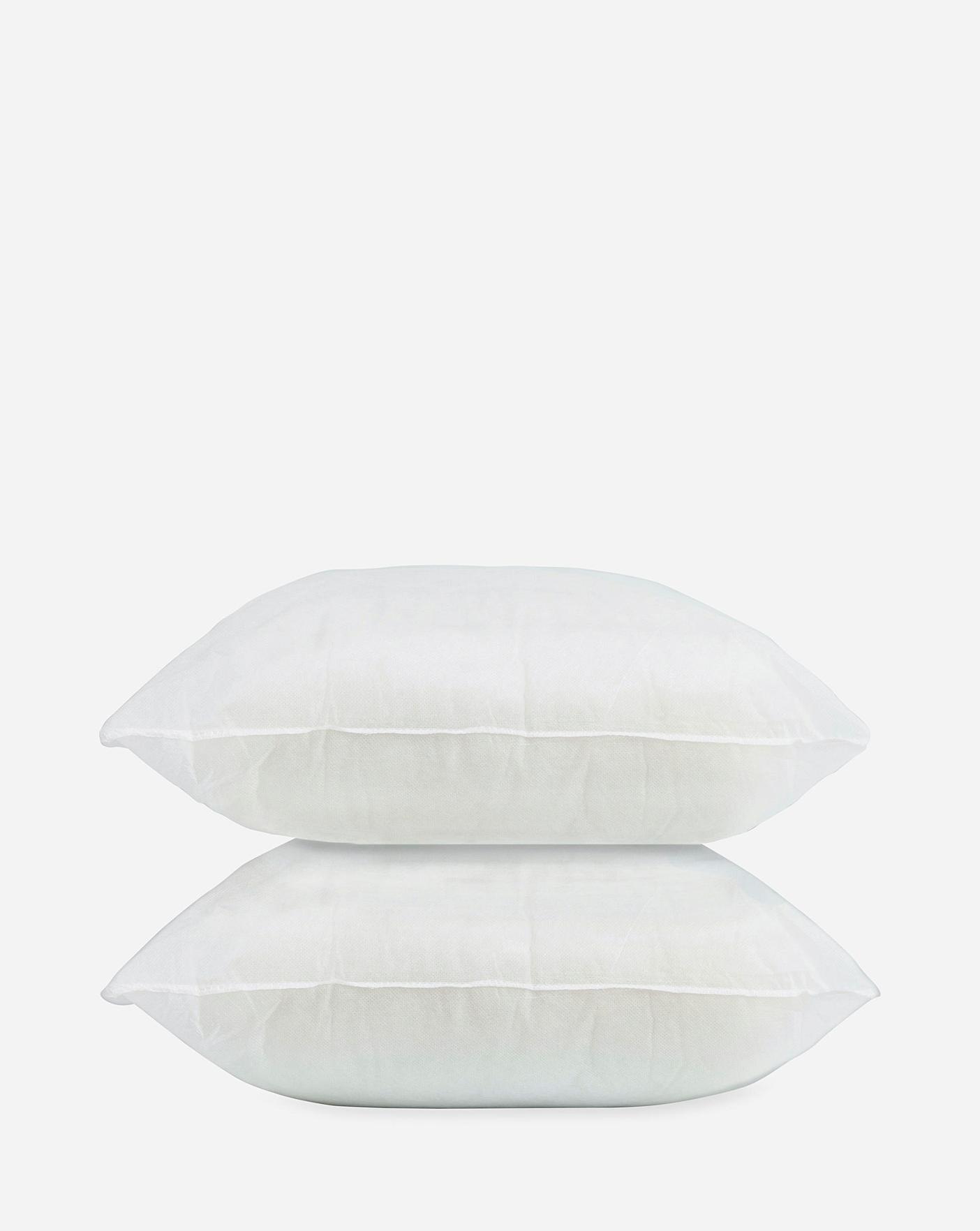 Ikea clearance cushion fillers