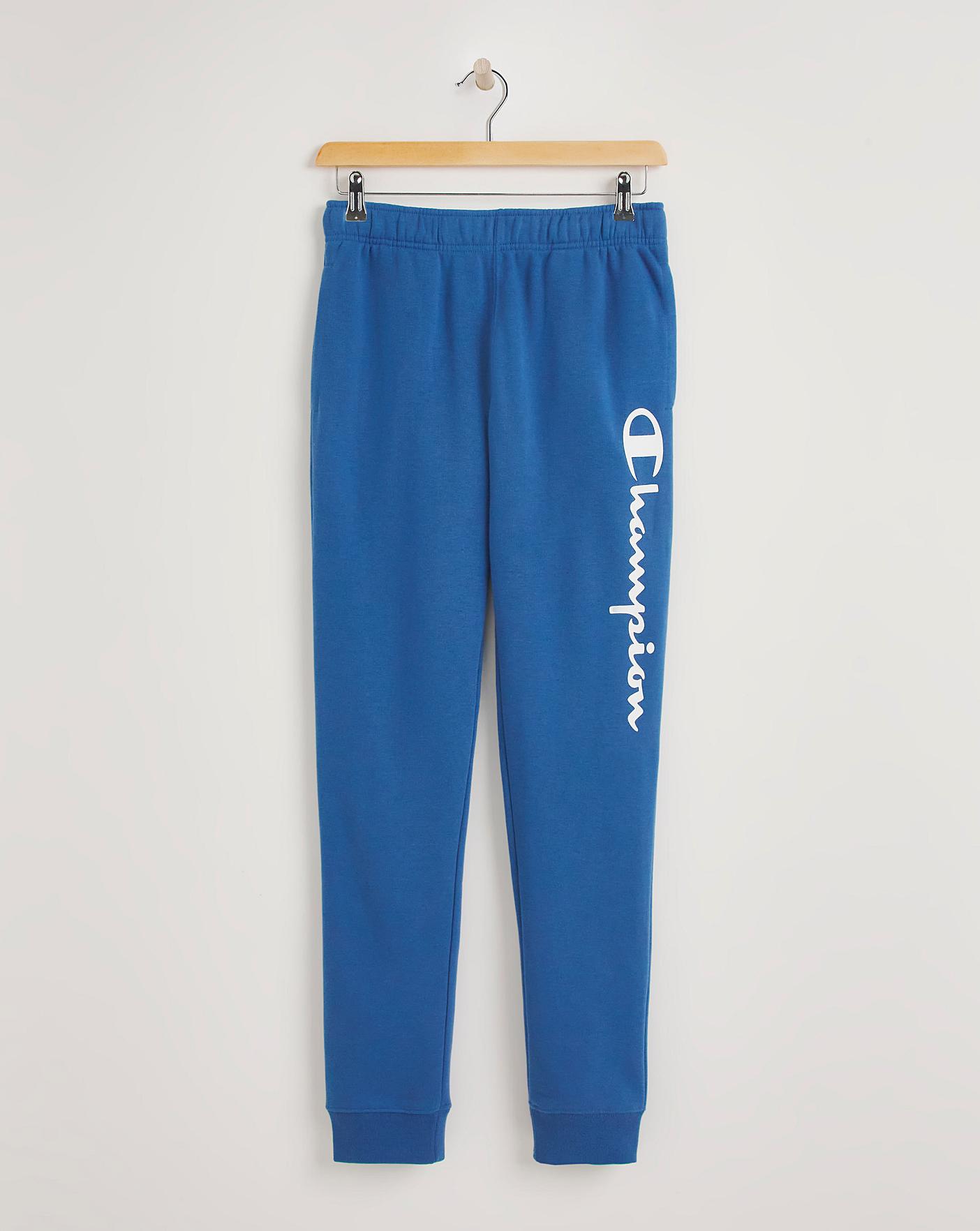 Champion pant cheap