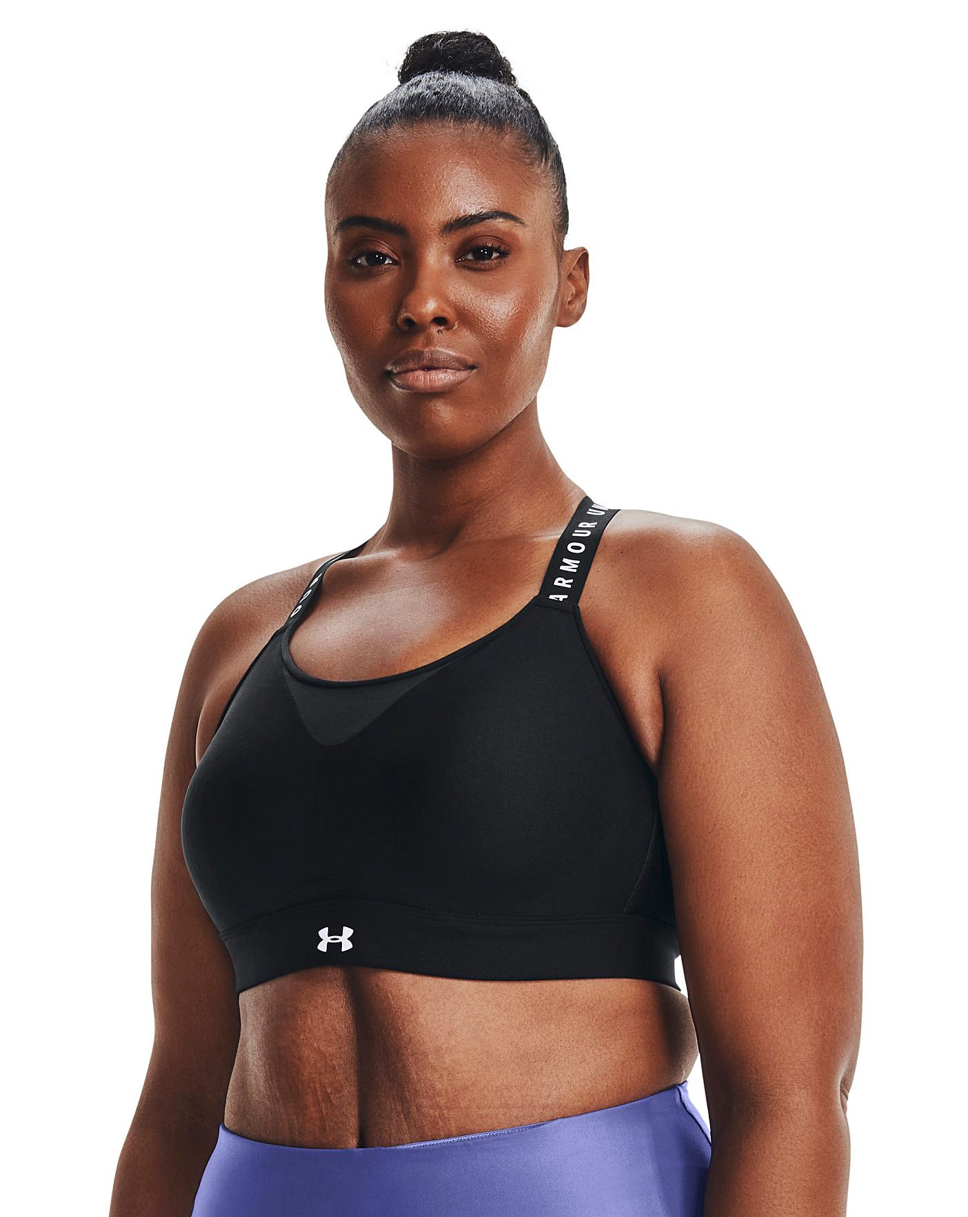 Simply Be Sports Bras, Clearance Sports