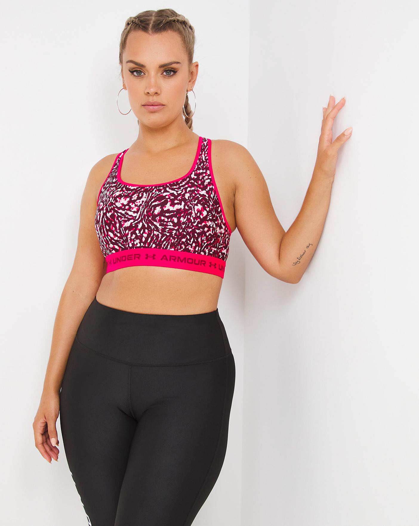 OIA SET ( Sport bra & Legging )