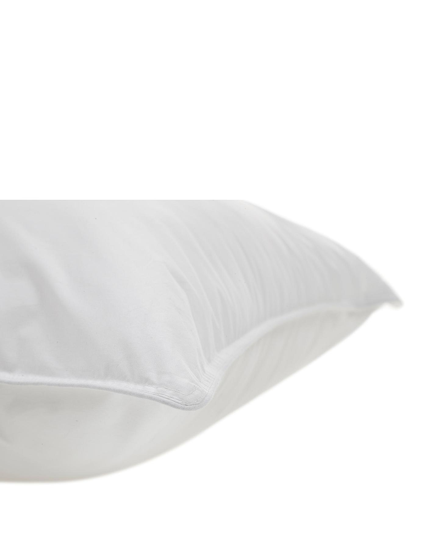Luxury Like Down Pack of 2 Pillows Ambrose Wilson