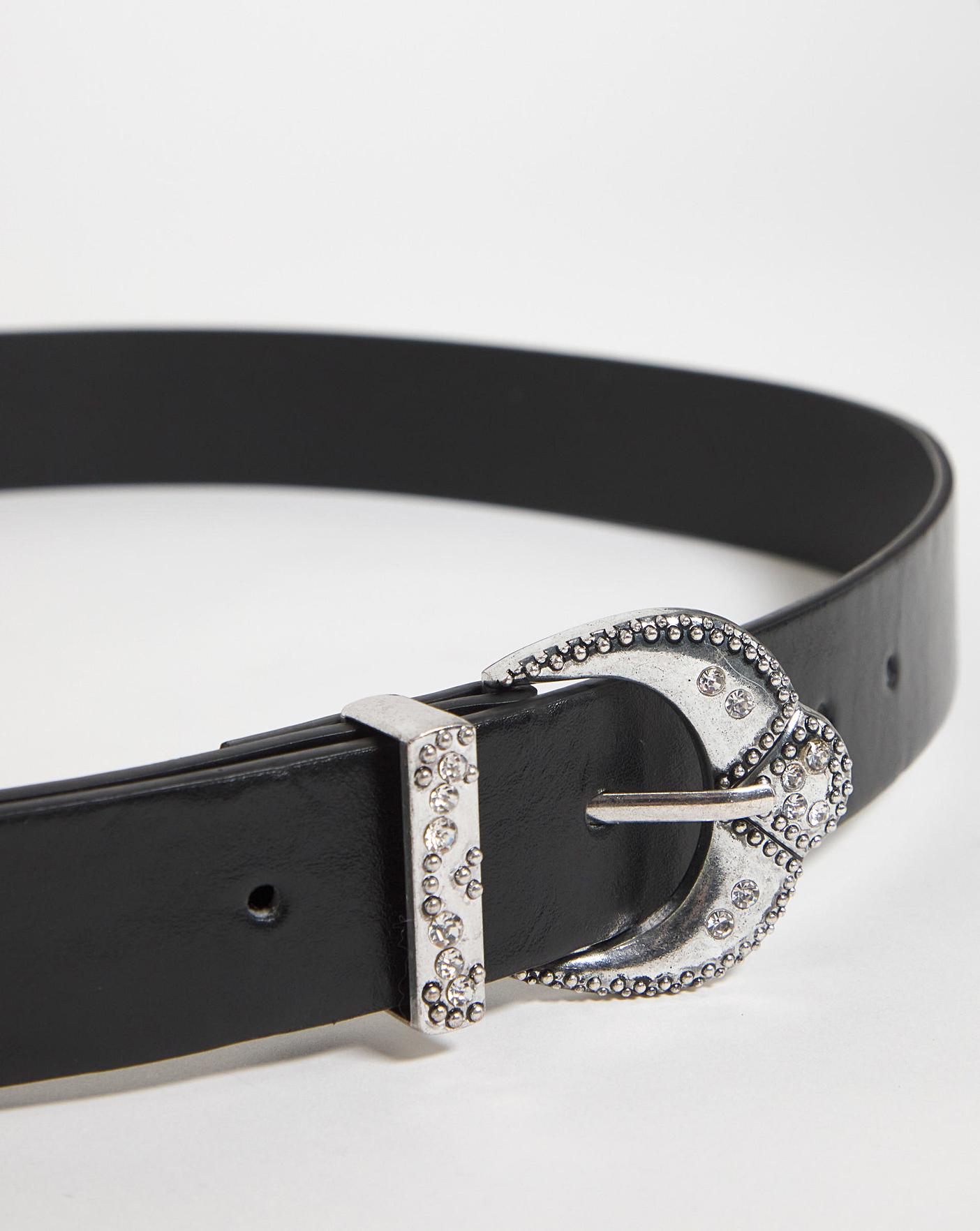 Gucci cowboy sale belt